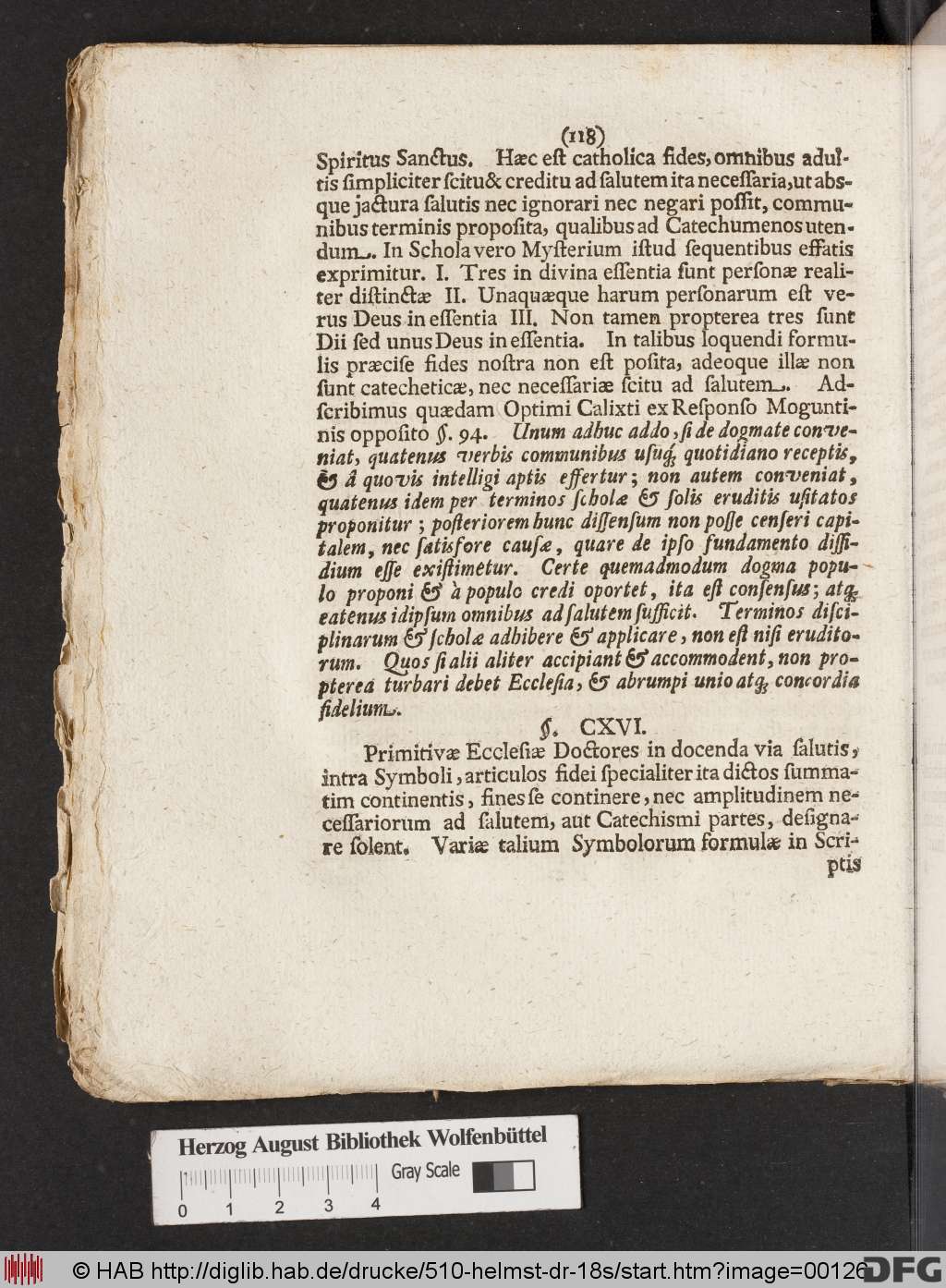 http://diglib.hab.de/drucke/510-helmst-dr-18s/00126.jpg
