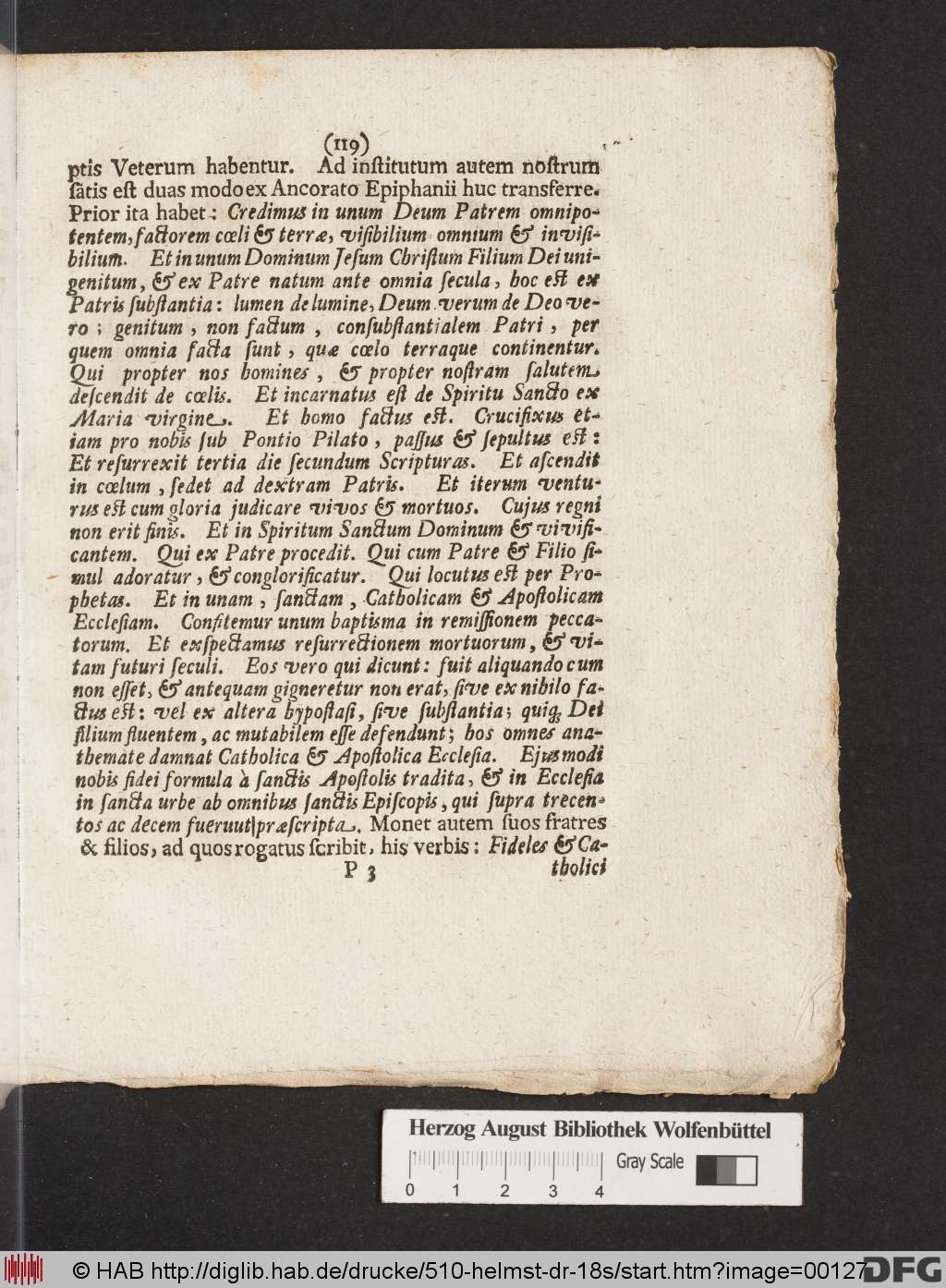http://diglib.hab.de/drucke/510-helmst-dr-18s/00127.jpg