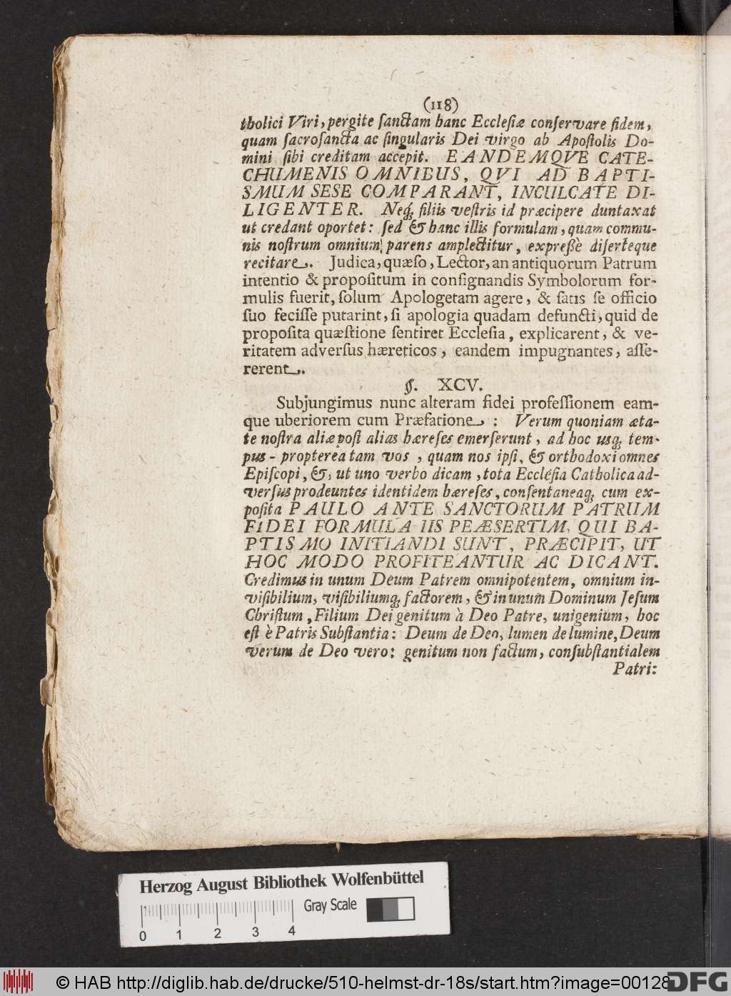 http://diglib.hab.de/drucke/510-helmst-dr-18s/00128.jpg