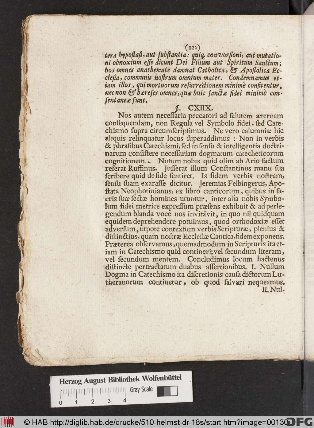 http://diglib.hab.de/drucke/510-helmst-dr-18s/00130.jpg
