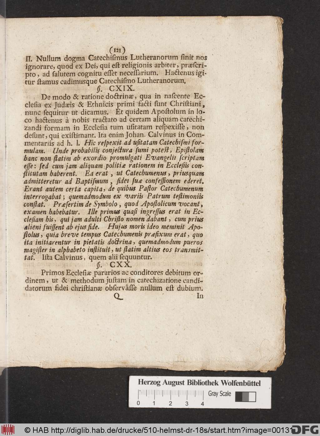 http://diglib.hab.de/drucke/510-helmst-dr-18s/00131.jpg