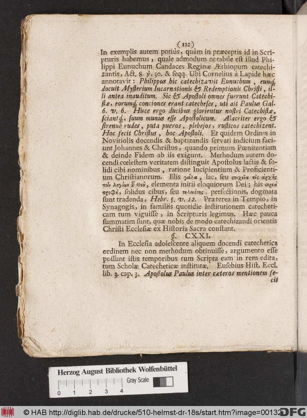 http://diglib.hab.de/drucke/510-helmst-dr-18s/00132.jpg