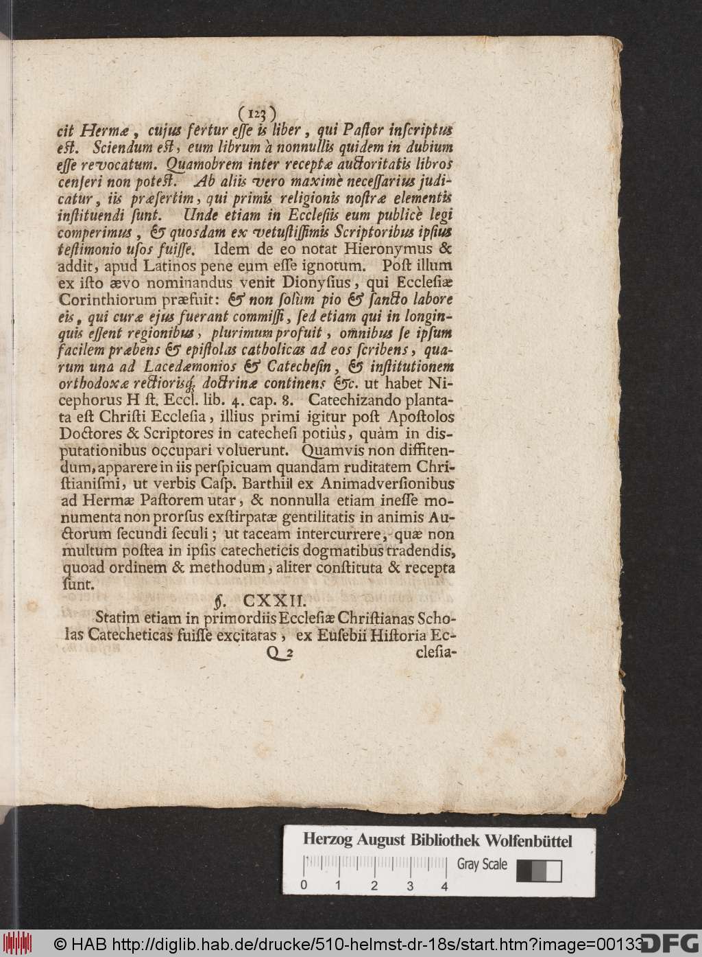 http://diglib.hab.de/drucke/510-helmst-dr-18s/00133.jpg