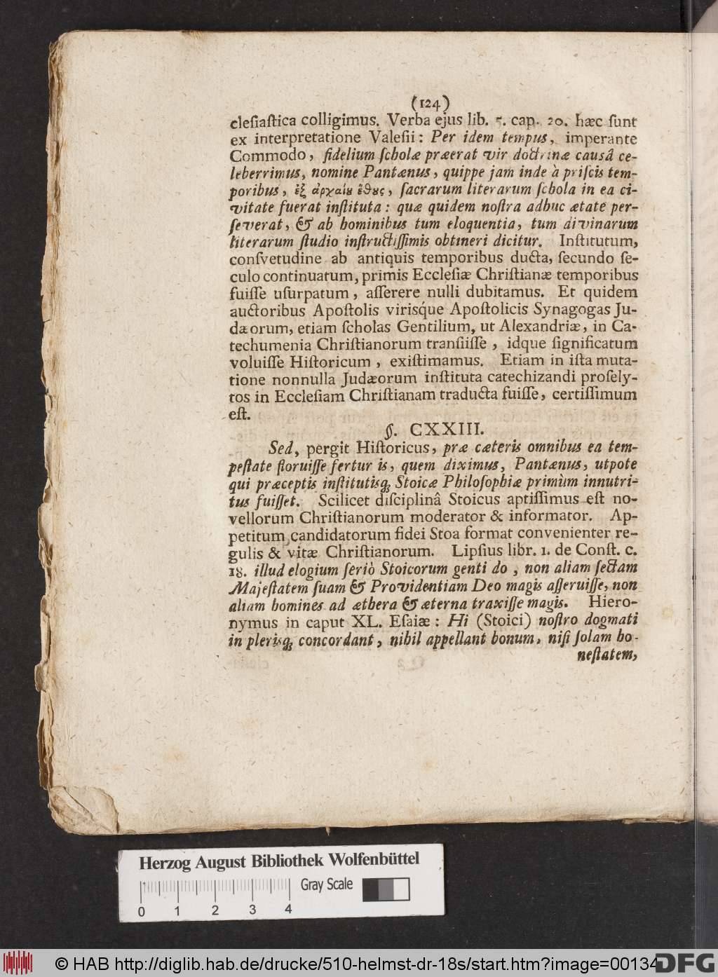 http://diglib.hab.de/drucke/510-helmst-dr-18s/00134.jpg