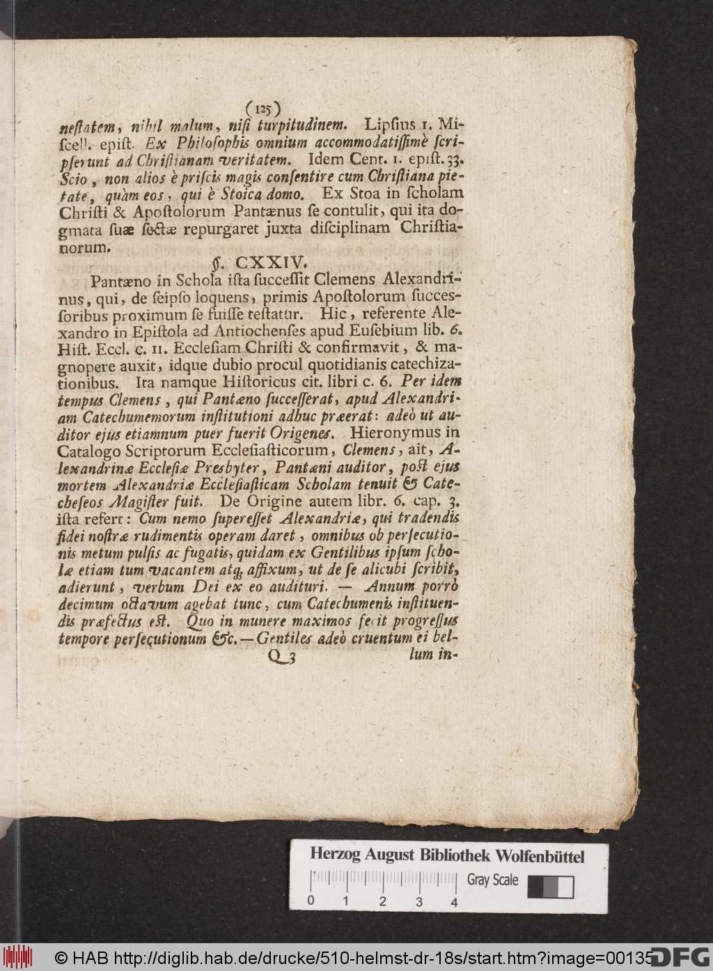http://diglib.hab.de/drucke/510-helmst-dr-18s/00135.jpg