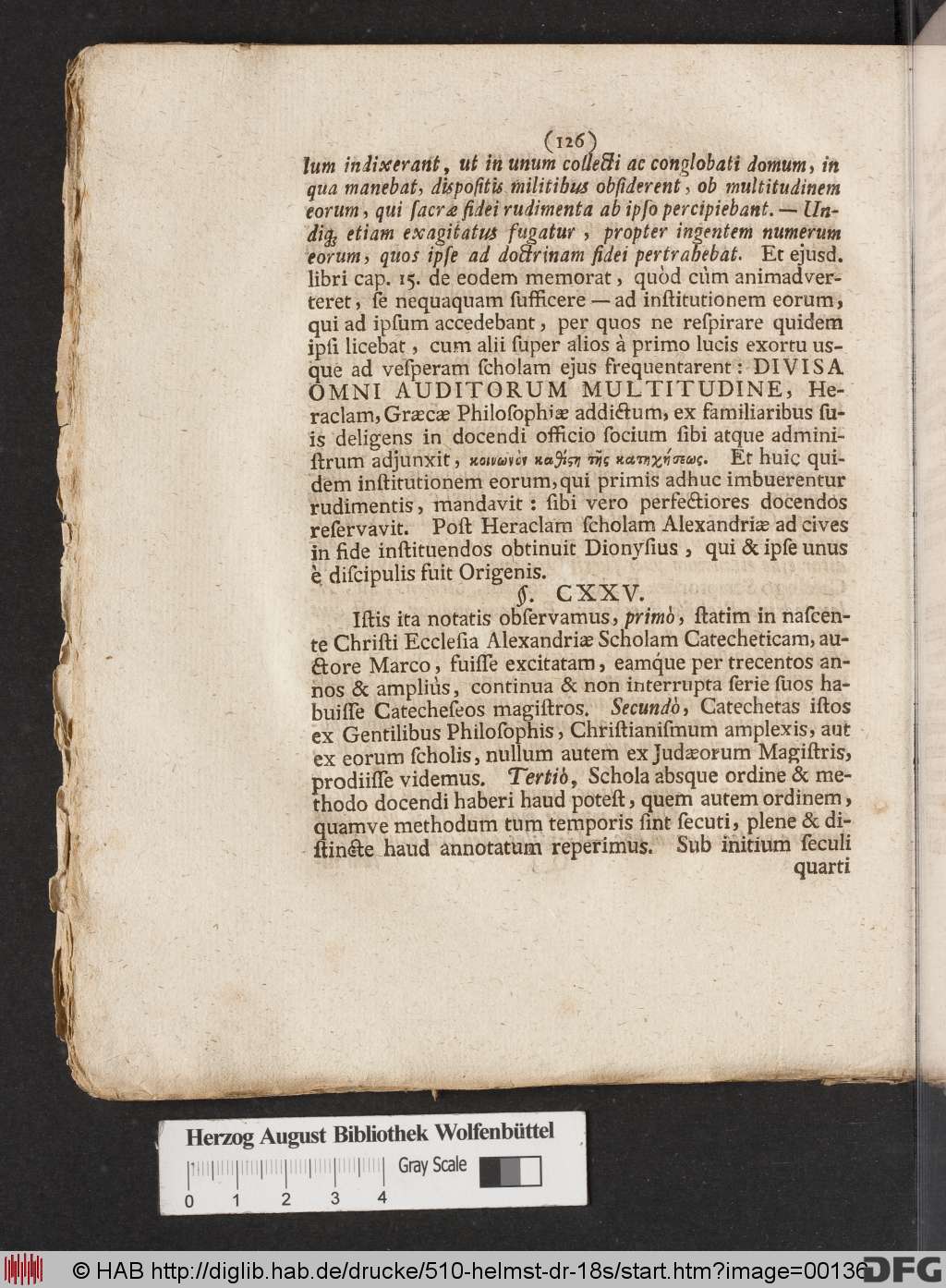 http://diglib.hab.de/drucke/510-helmst-dr-18s/00136.jpg