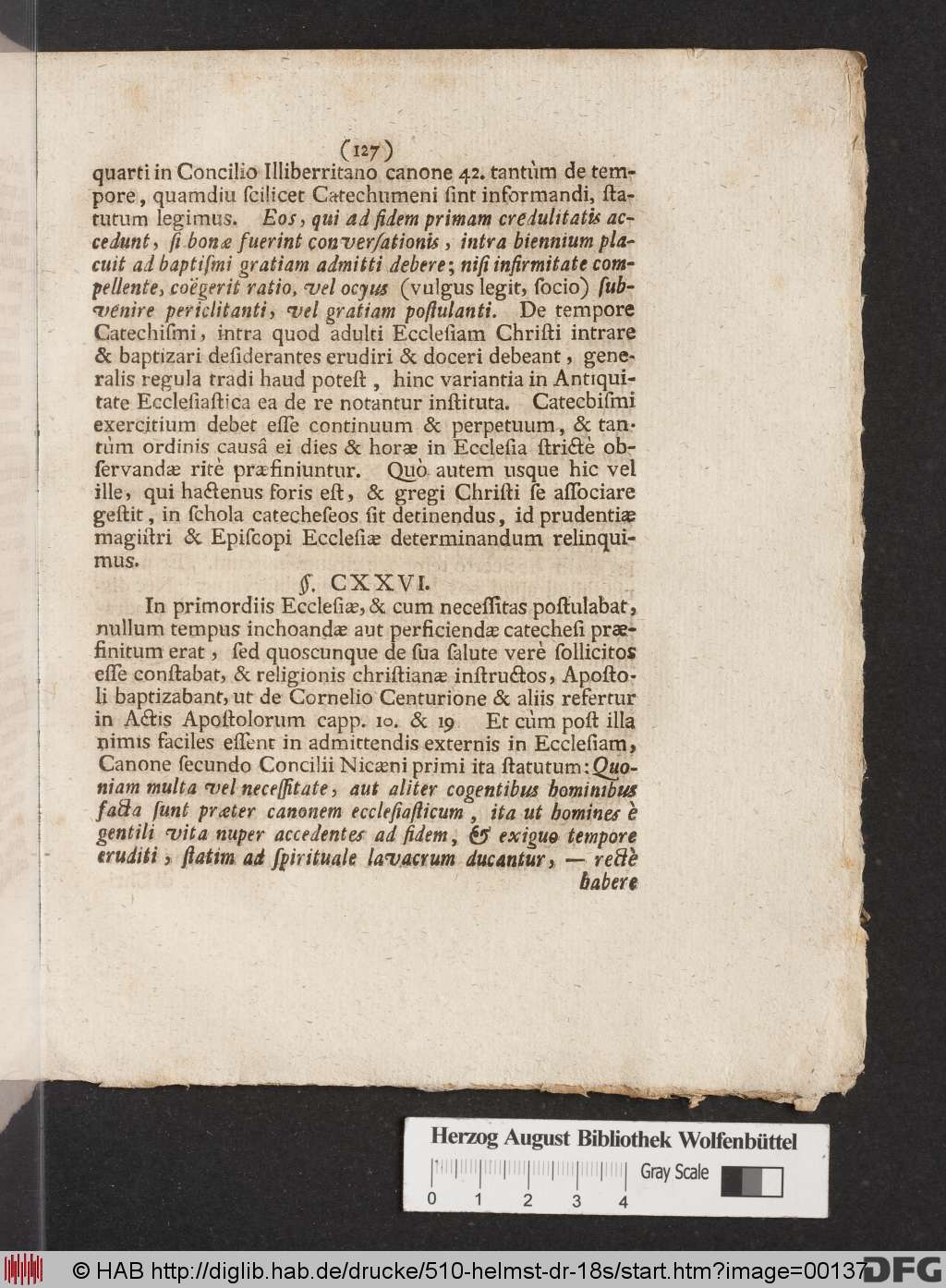 http://diglib.hab.de/drucke/510-helmst-dr-18s/00137.jpg