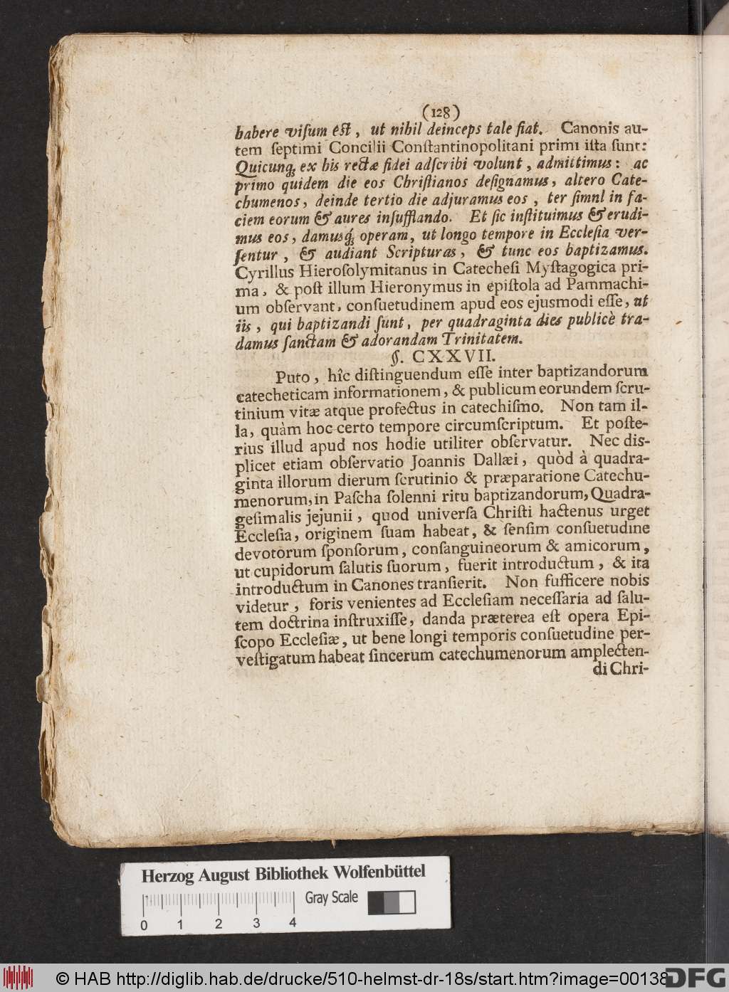 http://diglib.hab.de/drucke/510-helmst-dr-18s/00138.jpg