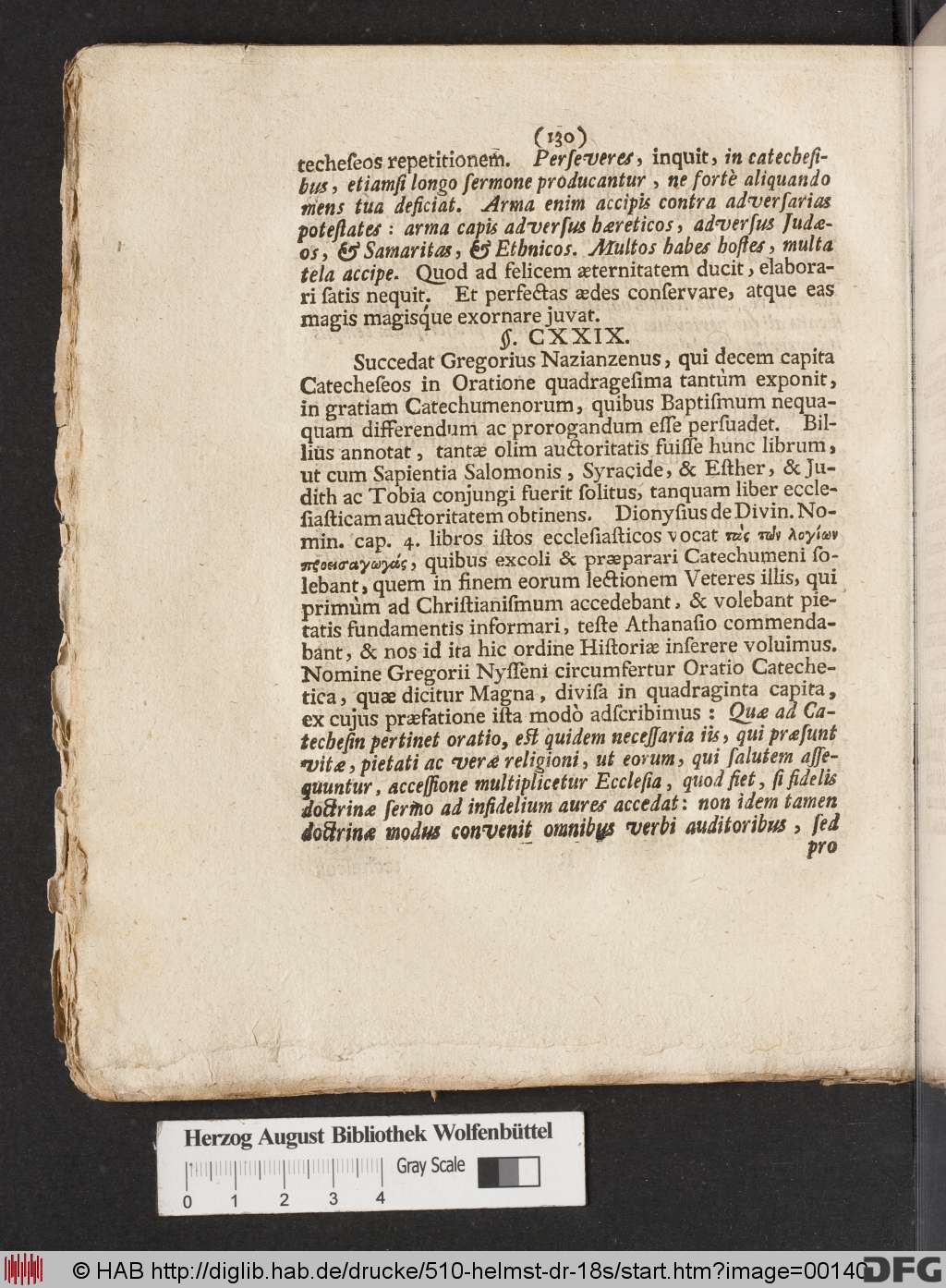 http://diglib.hab.de/drucke/510-helmst-dr-18s/00140.jpg