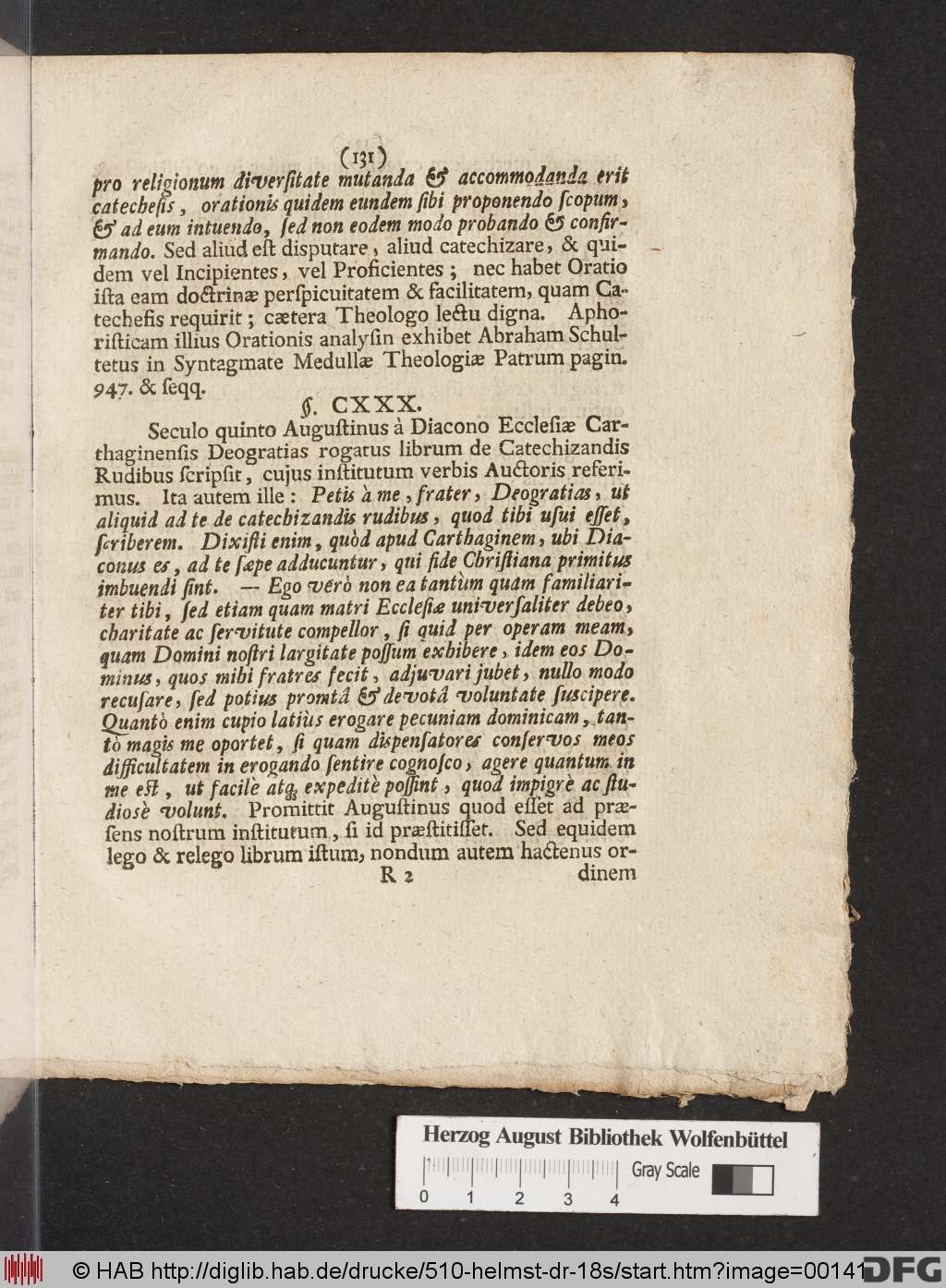 http://diglib.hab.de/drucke/510-helmst-dr-18s/00141.jpg