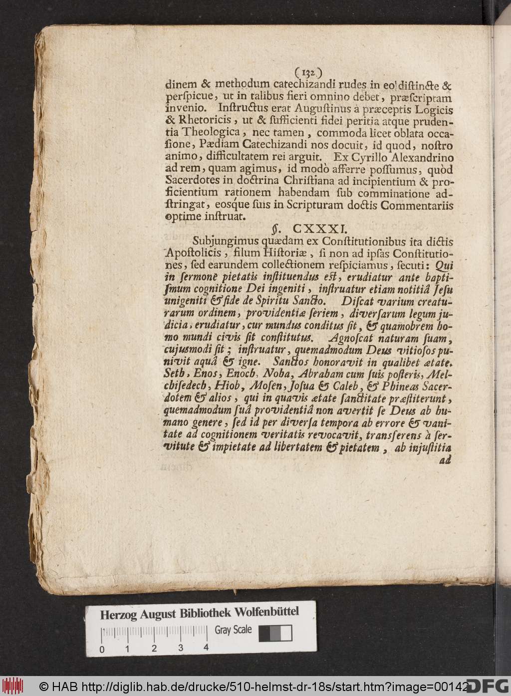 http://diglib.hab.de/drucke/510-helmst-dr-18s/00142.jpg