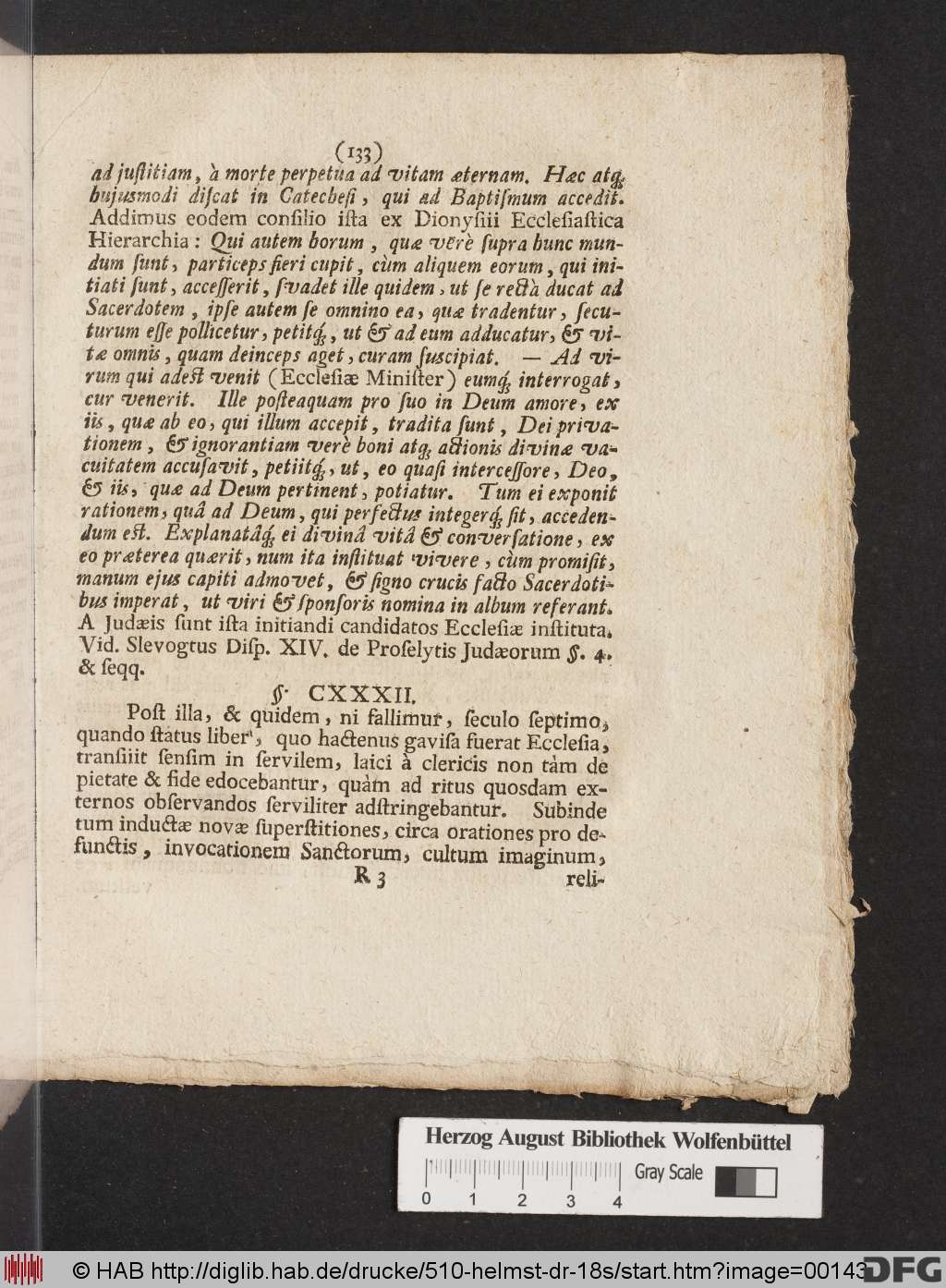 http://diglib.hab.de/drucke/510-helmst-dr-18s/00143.jpg
