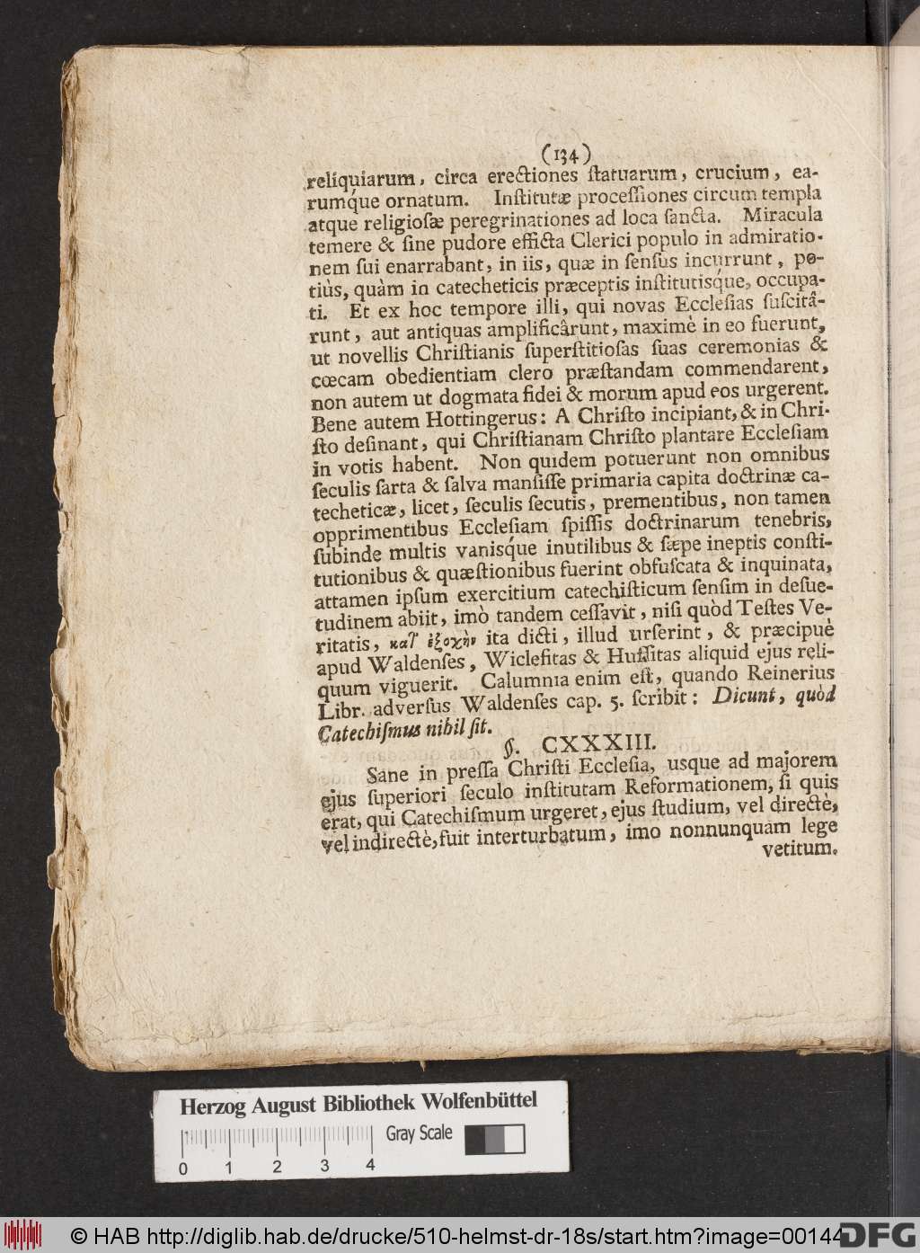 http://diglib.hab.de/drucke/510-helmst-dr-18s/00144.jpg
