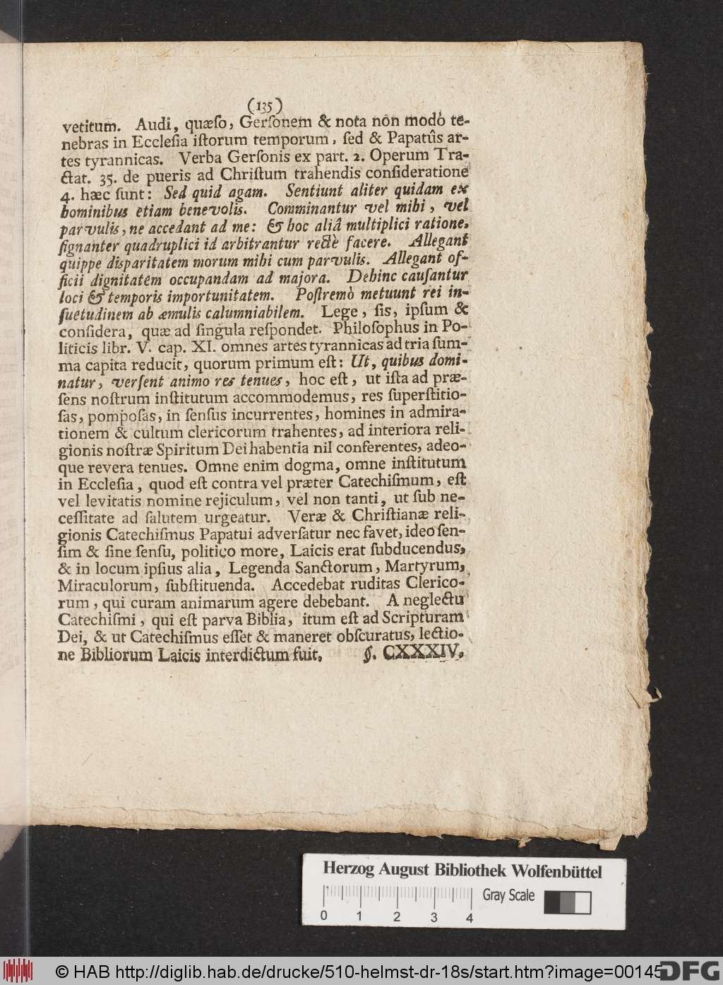 http://diglib.hab.de/drucke/510-helmst-dr-18s/00145.jpg
