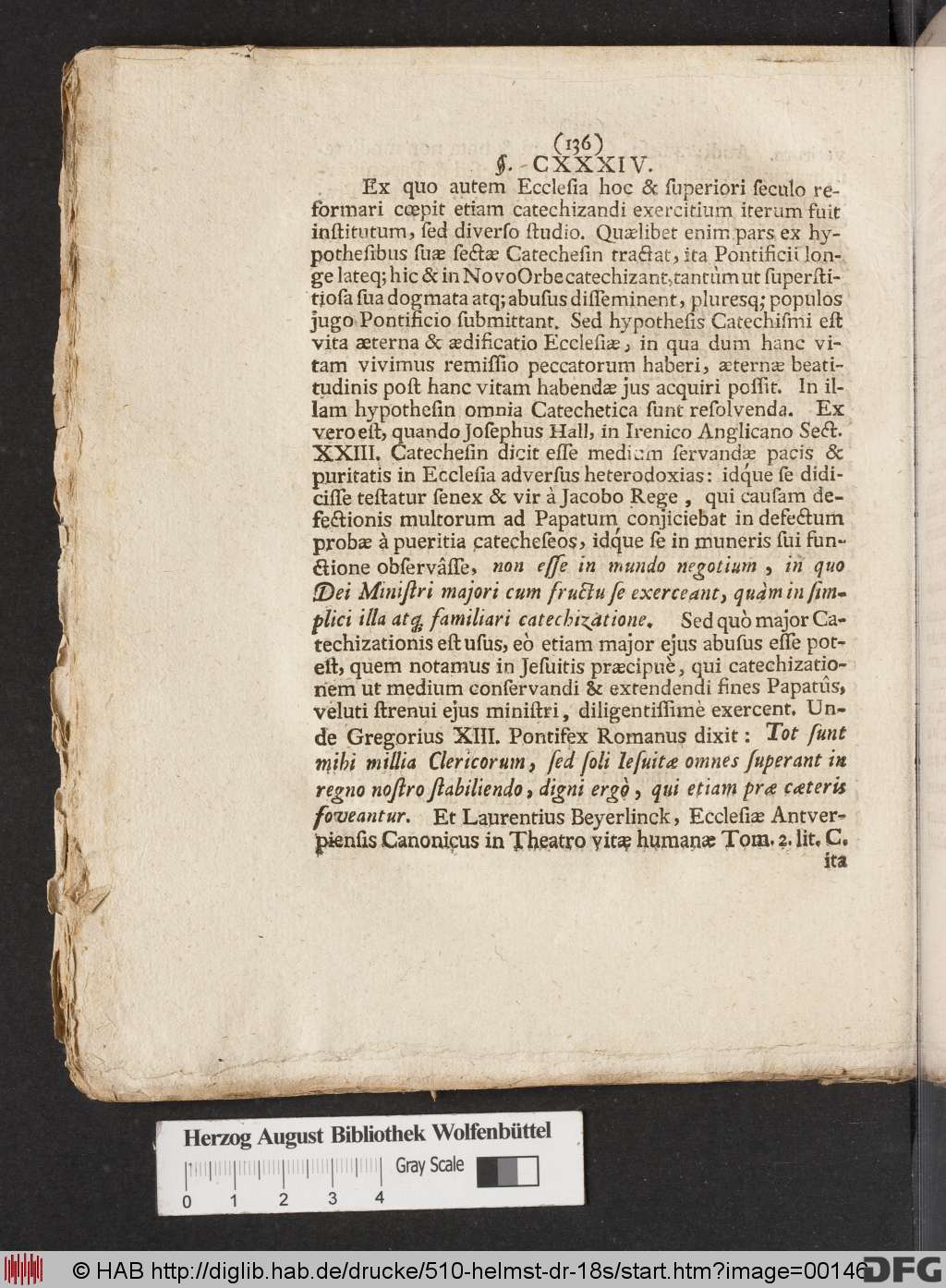 http://diglib.hab.de/drucke/510-helmst-dr-18s/00146.jpg