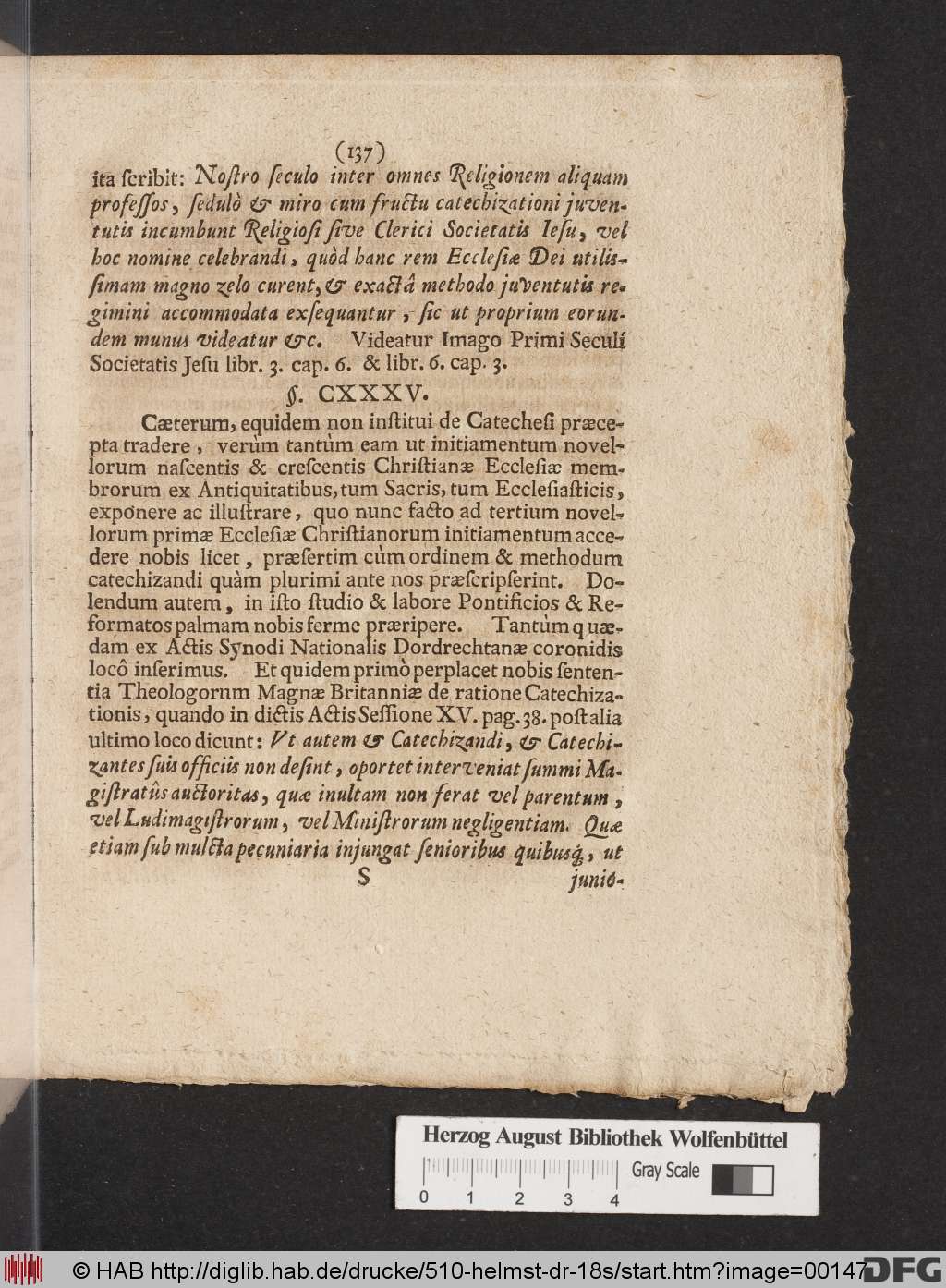 http://diglib.hab.de/drucke/510-helmst-dr-18s/00147.jpg