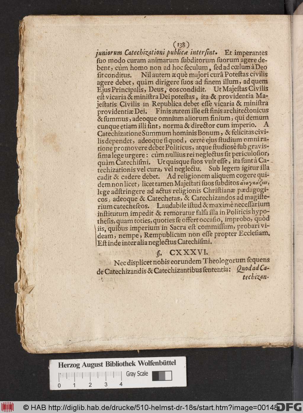 http://diglib.hab.de/drucke/510-helmst-dr-18s/00148.jpg