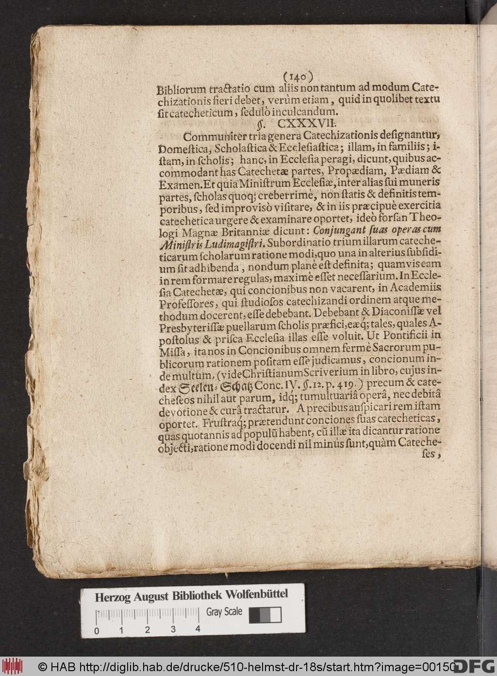 http://diglib.hab.de/drucke/510-helmst-dr-18s/00150.jpg