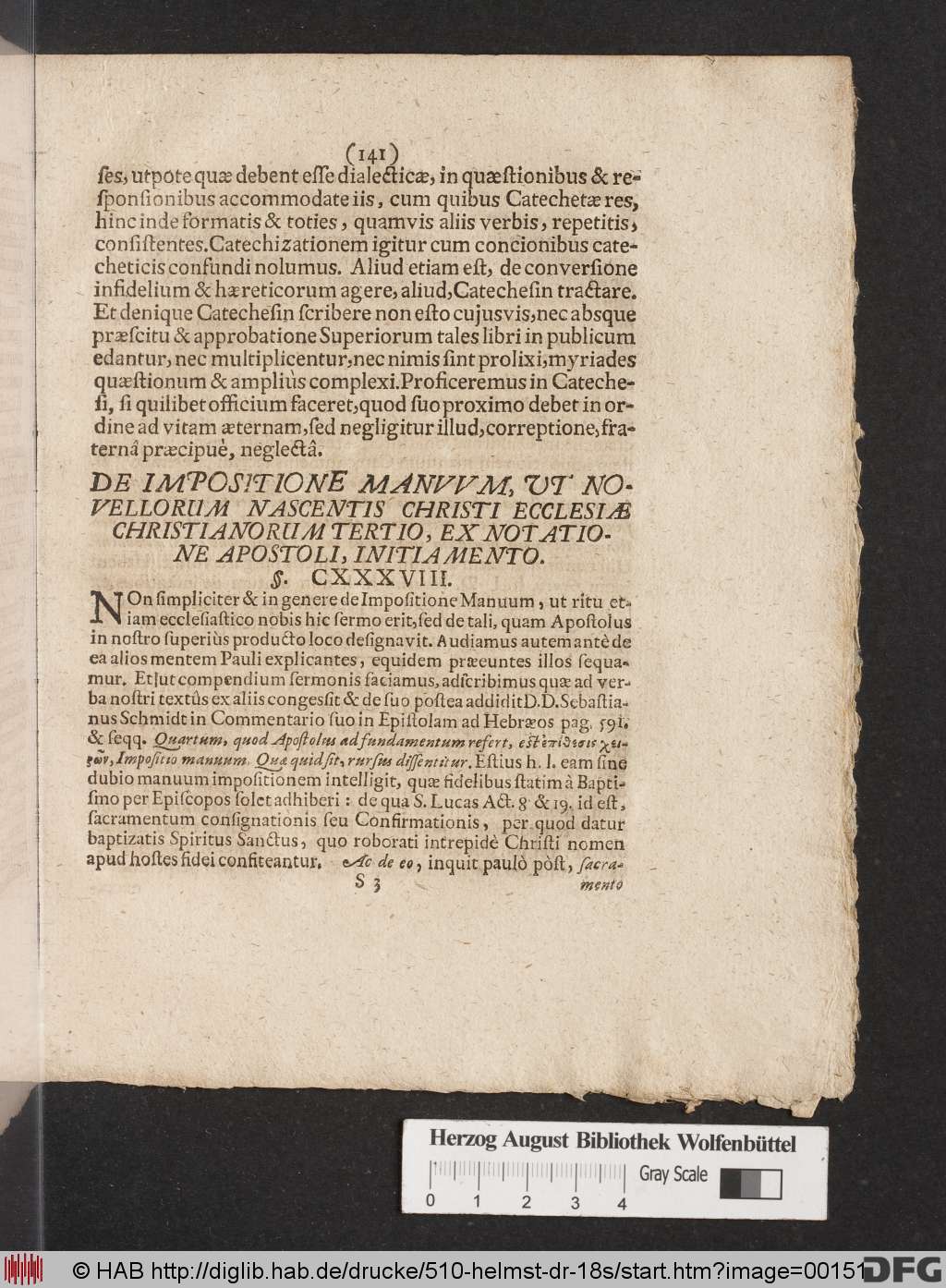 http://diglib.hab.de/drucke/510-helmst-dr-18s/00151.jpg