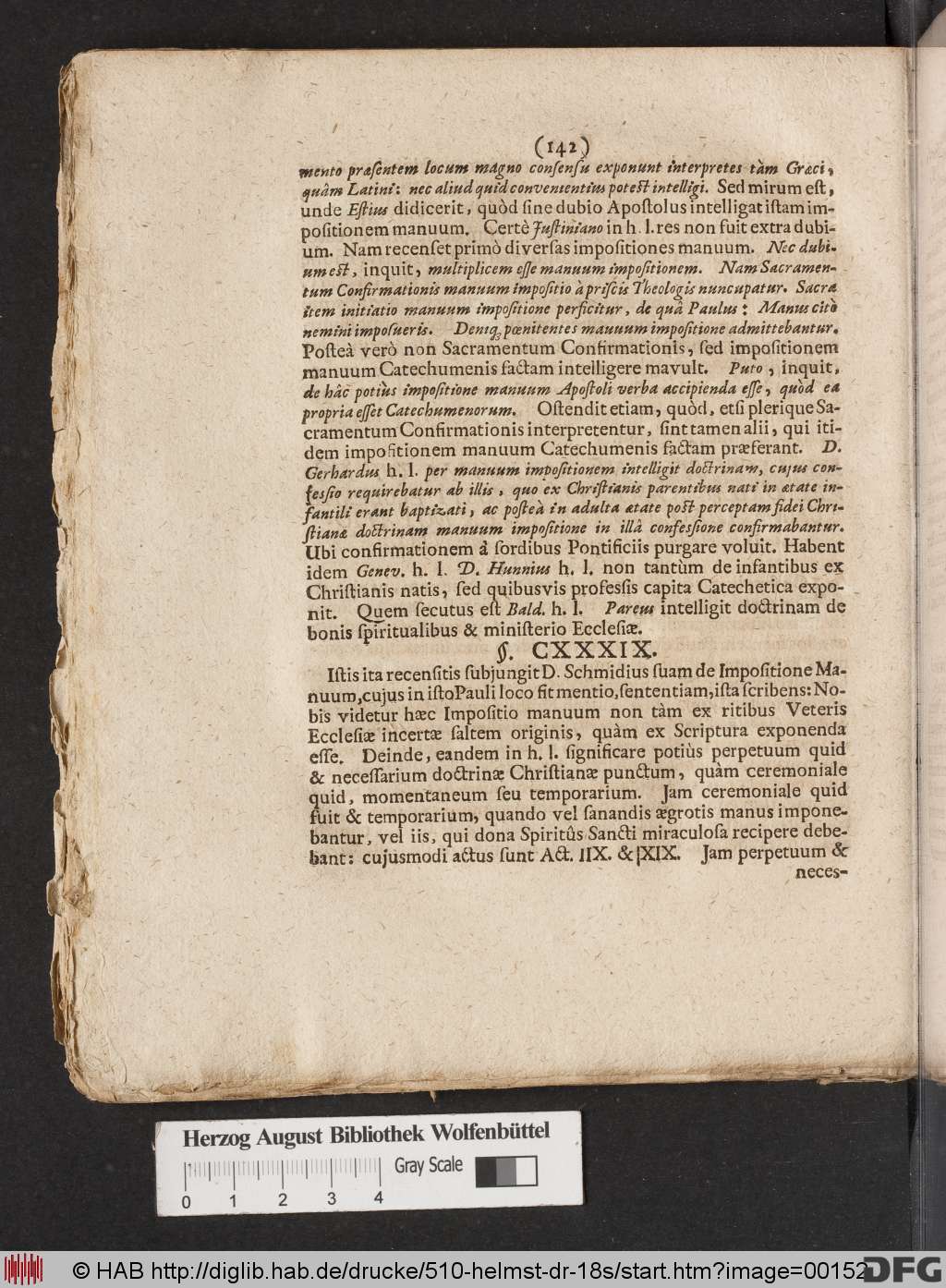 http://diglib.hab.de/drucke/510-helmst-dr-18s/00152.jpg