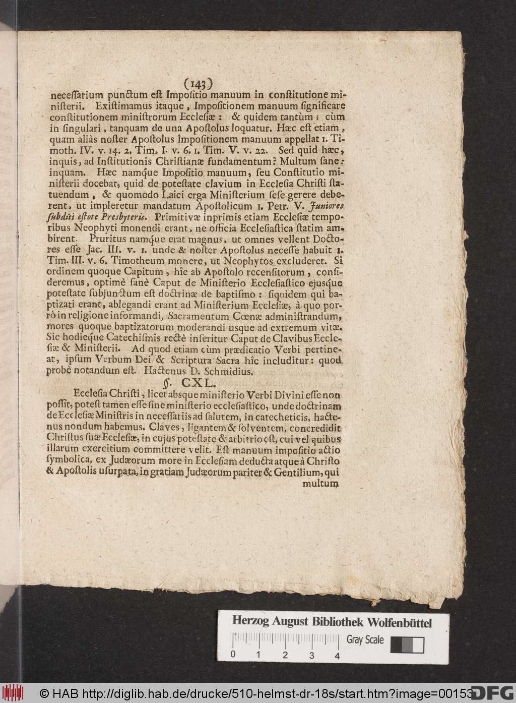 http://diglib.hab.de/drucke/510-helmst-dr-18s/00153.jpg
