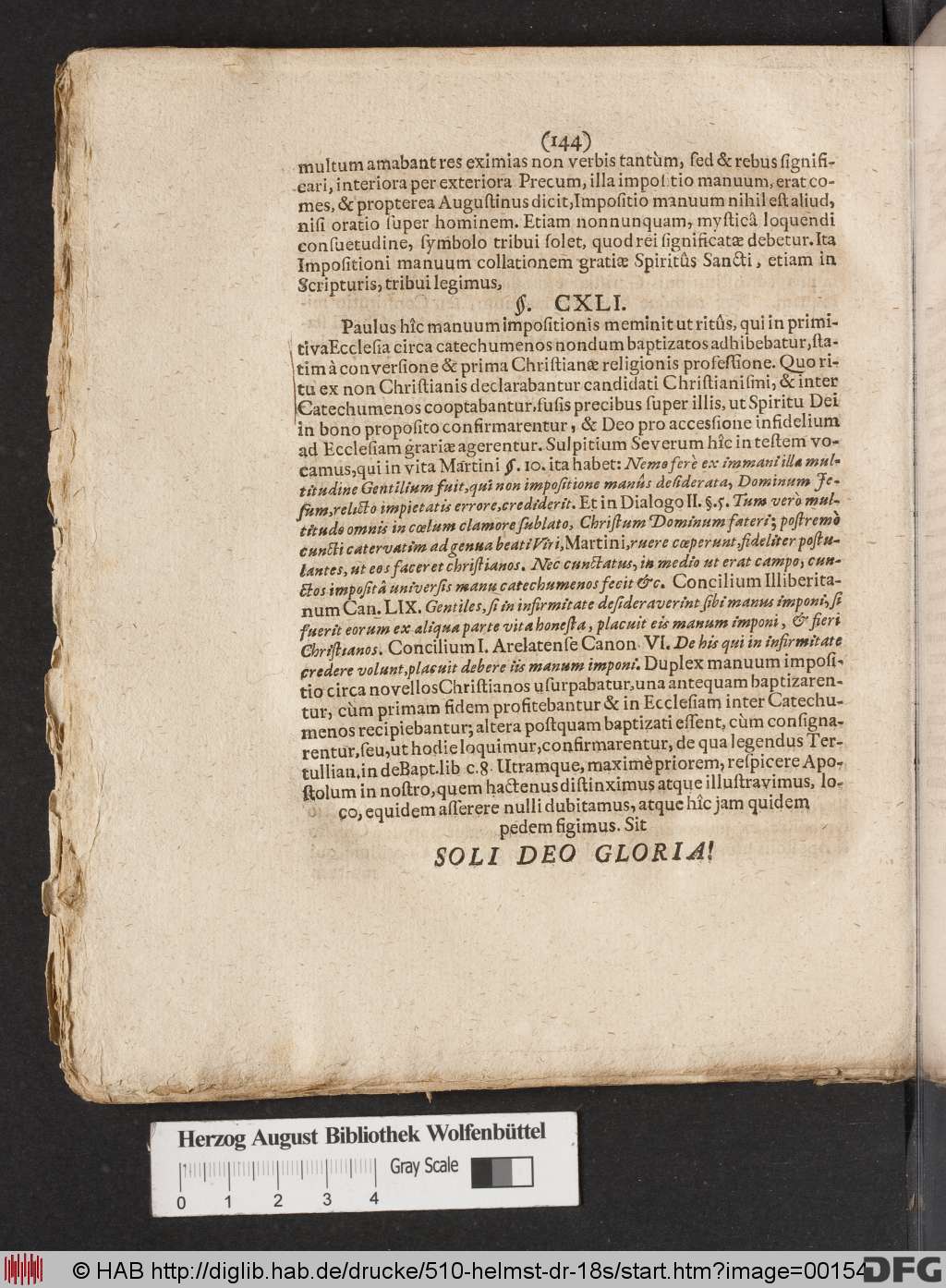 http://diglib.hab.de/drucke/510-helmst-dr-18s/00154.jpg