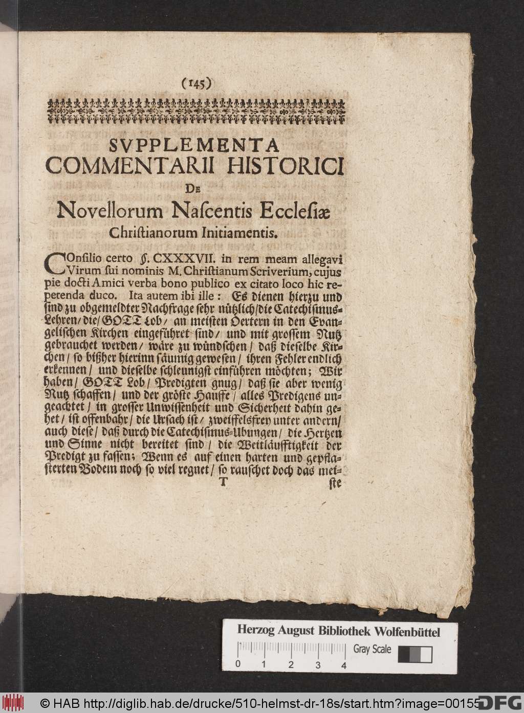 http://diglib.hab.de/drucke/510-helmst-dr-18s/00155.jpg