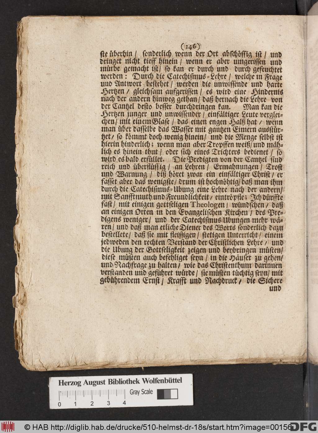 http://diglib.hab.de/drucke/510-helmst-dr-18s/00156.jpg