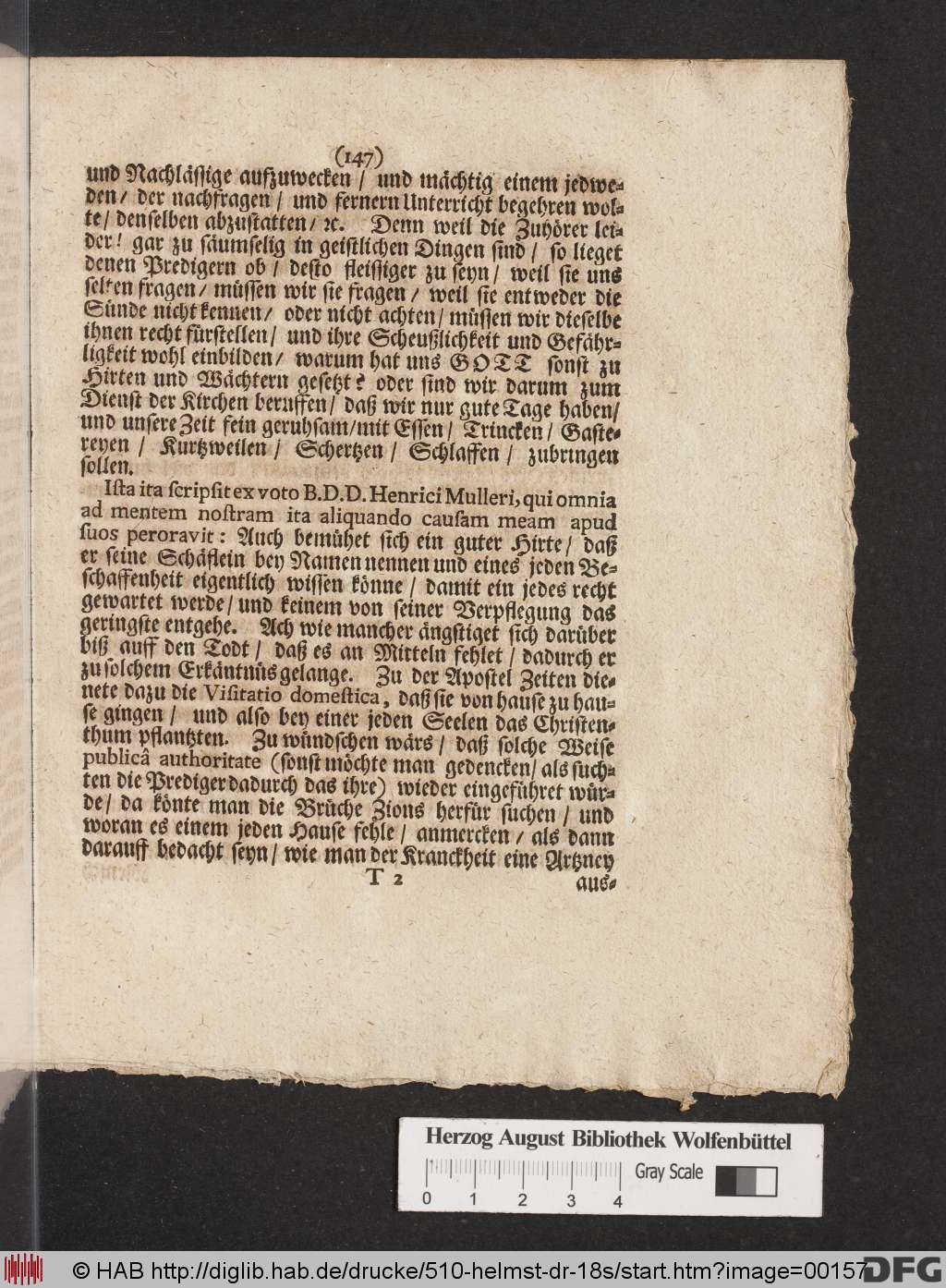 http://diglib.hab.de/drucke/510-helmst-dr-18s/00157.jpg