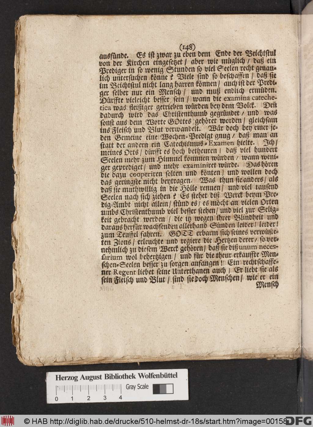 http://diglib.hab.de/drucke/510-helmst-dr-18s/00158.jpg