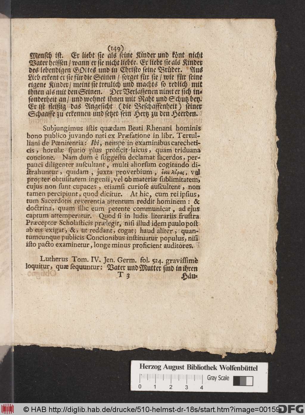 http://diglib.hab.de/drucke/510-helmst-dr-18s/00159.jpg