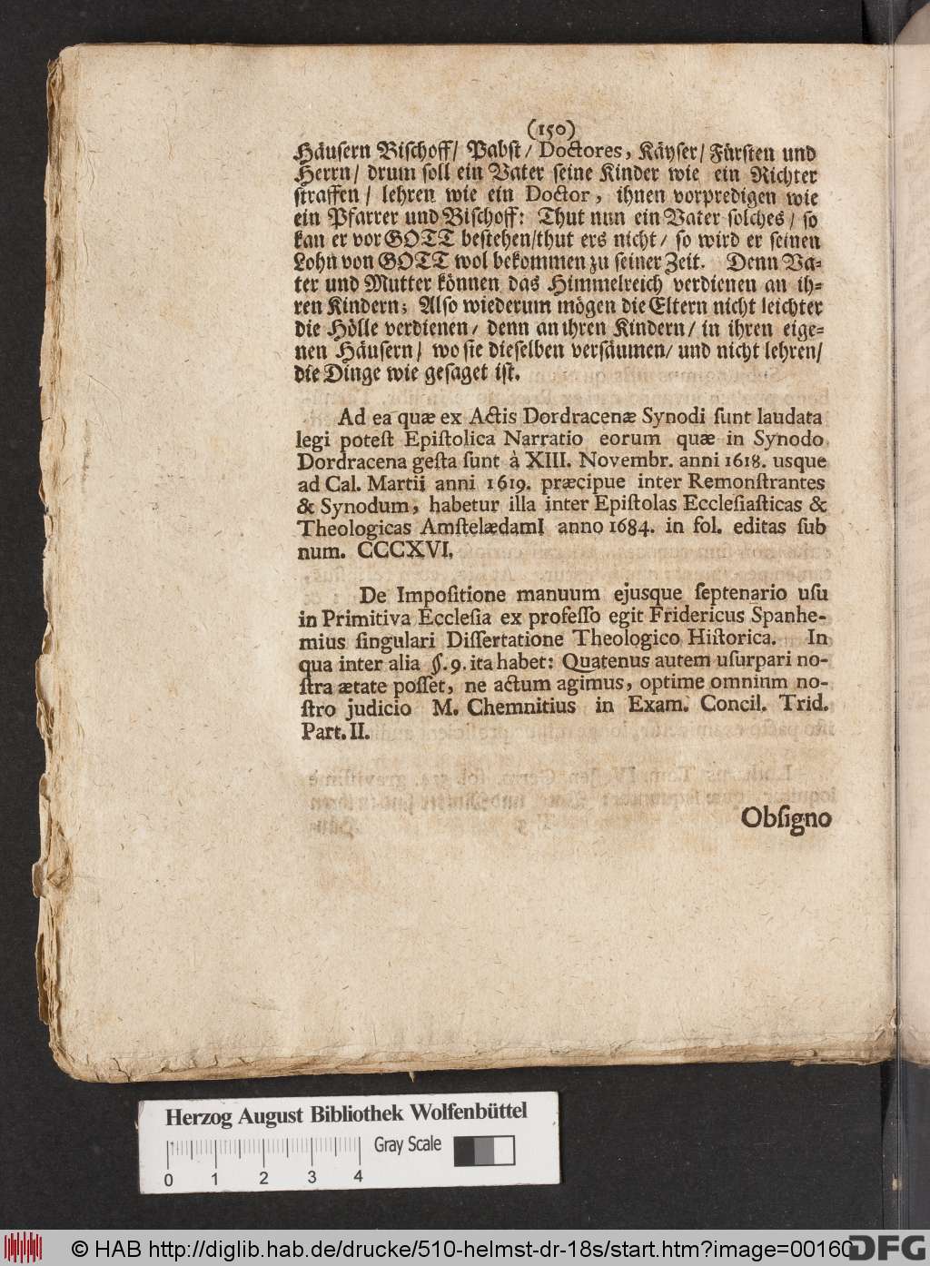 http://diglib.hab.de/drucke/510-helmst-dr-18s/00160.jpg