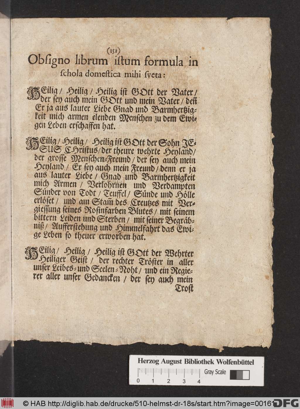 http://diglib.hab.de/drucke/510-helmst-dr-18s/00161.jpg