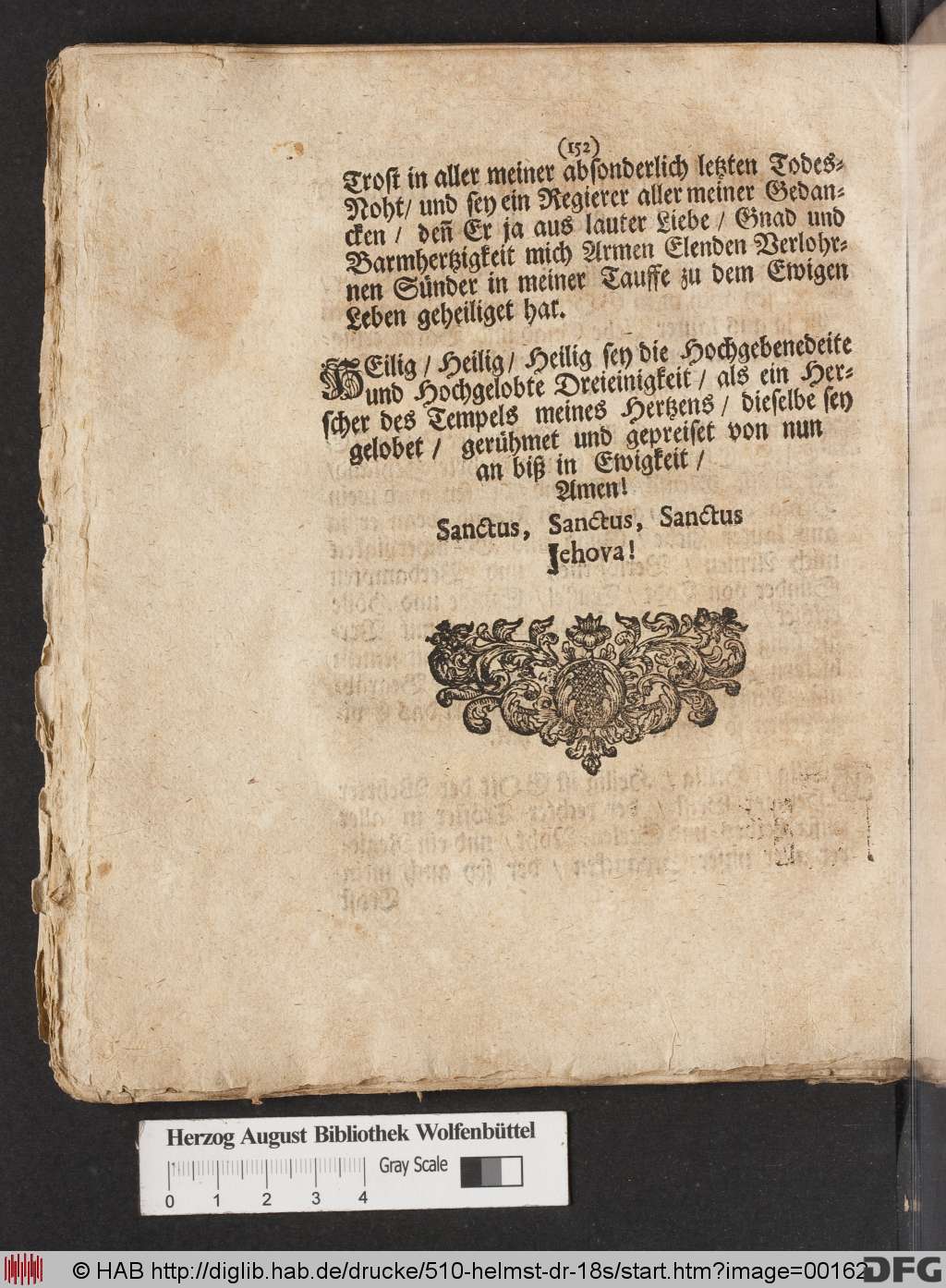 http://diglib.hab.de/drucke/510-helmst-dr-18s/00162.jpg