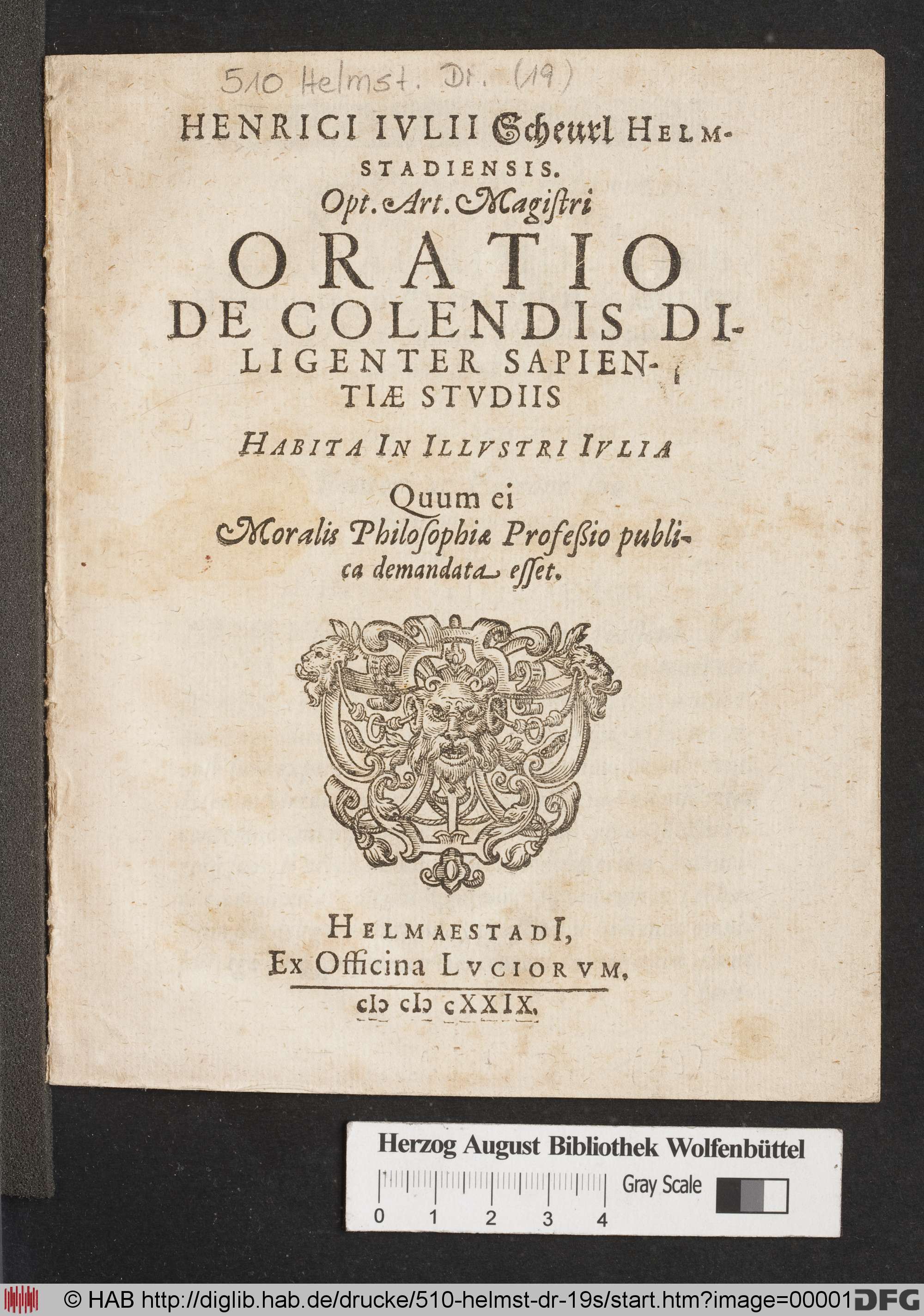 http://diglib.hab.de/drucke/510-helmst-dr-19s/max/00001.jpg