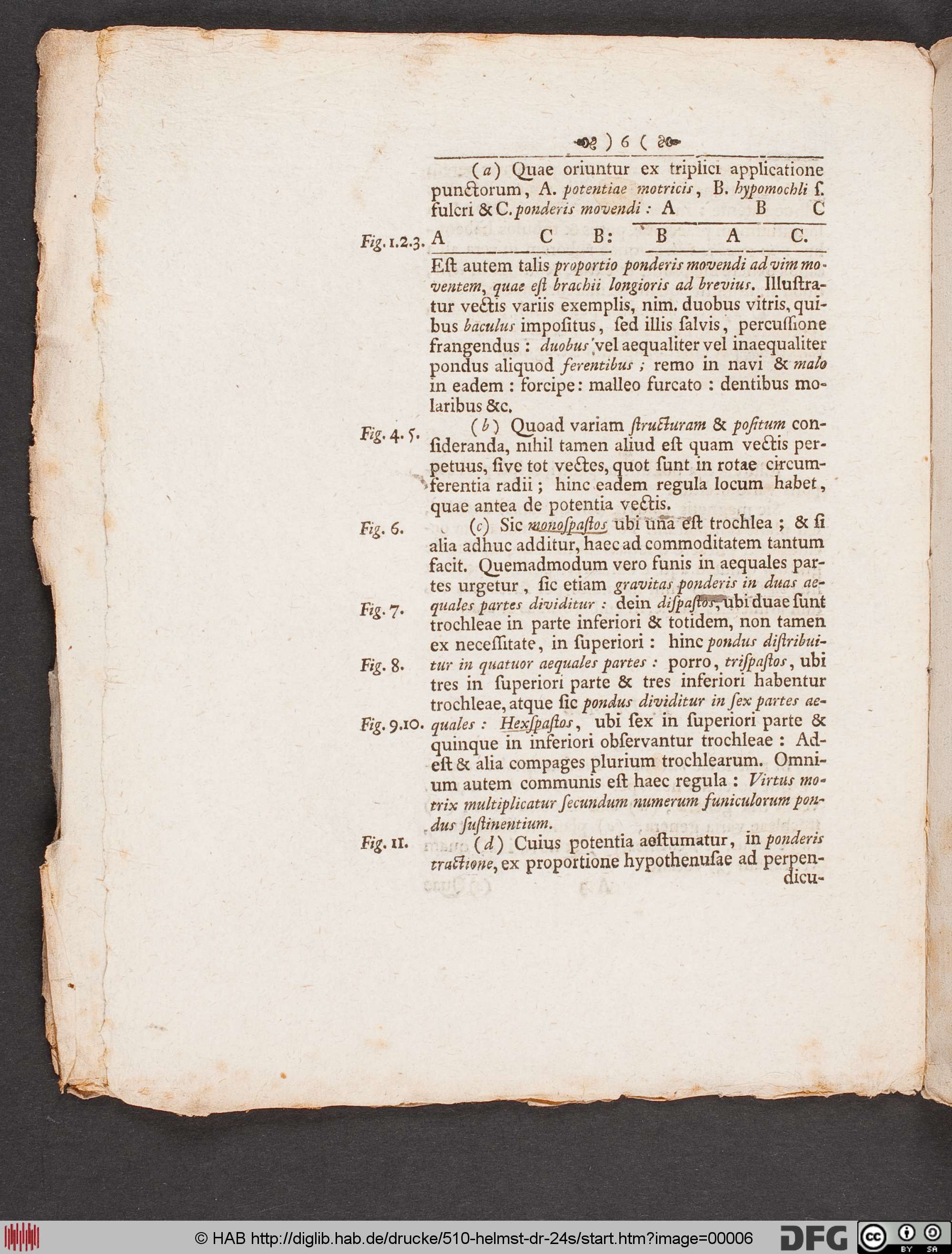 http://diglib.hab.de/drucke/510-helmst-dr-24s/max/00006.jpg