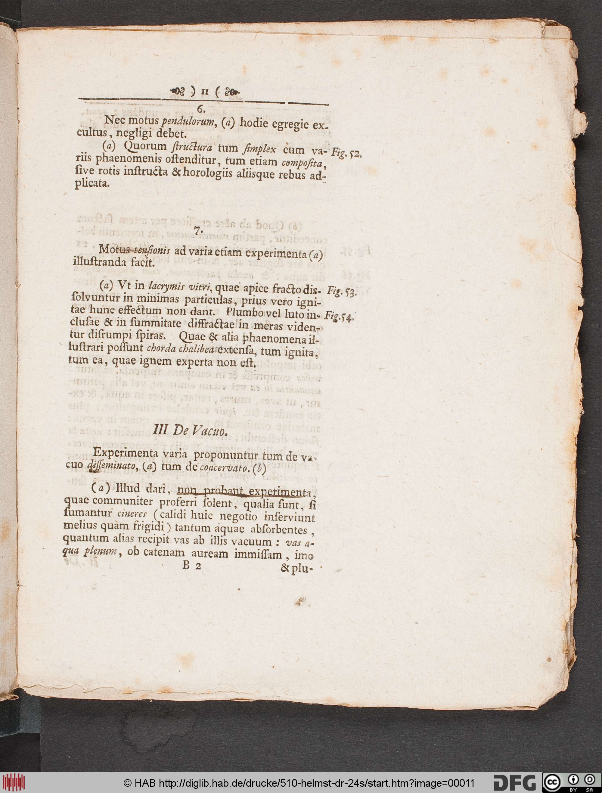 http://diglib.hab.de/drucke/510-helmst-dr-24s/max/00011.jpg
