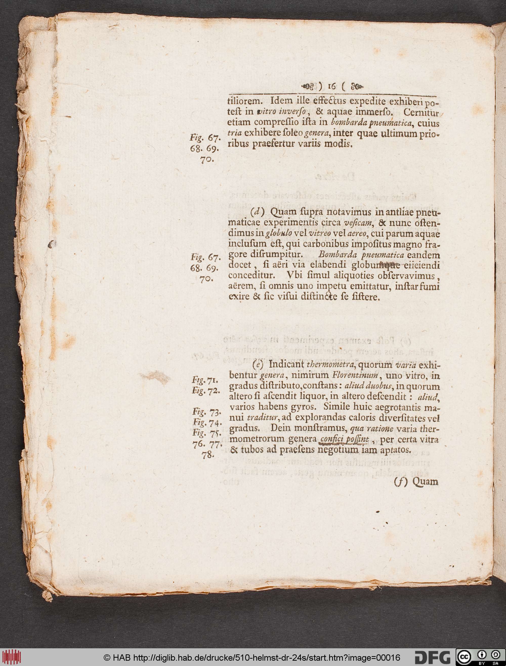 http://diglib.hab.de/drucke/510-helmst-dr-24s/max/00016.jpg