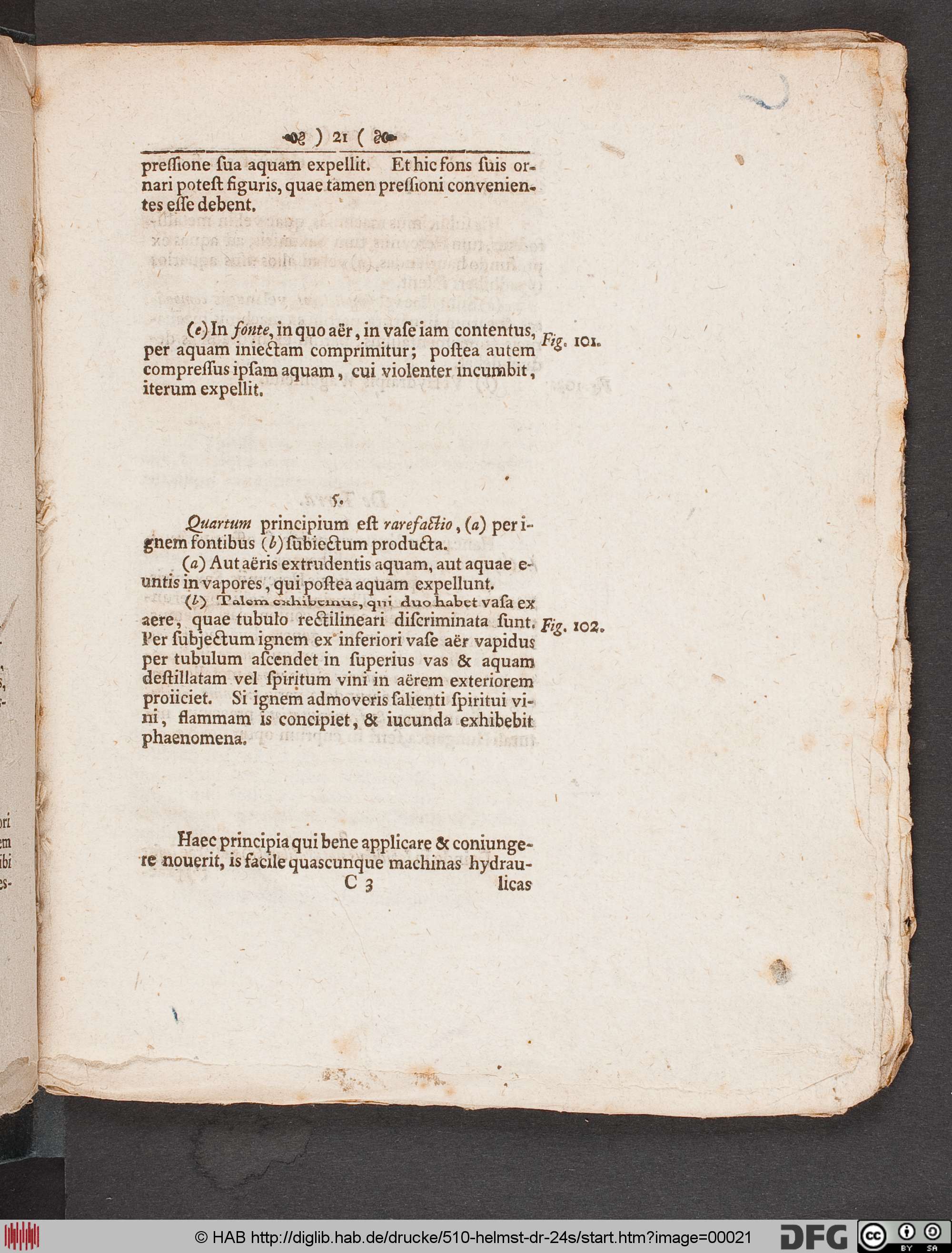 http://diglib.hab.de/drucke/510-helmst-dr-24s/max/00021.jpg