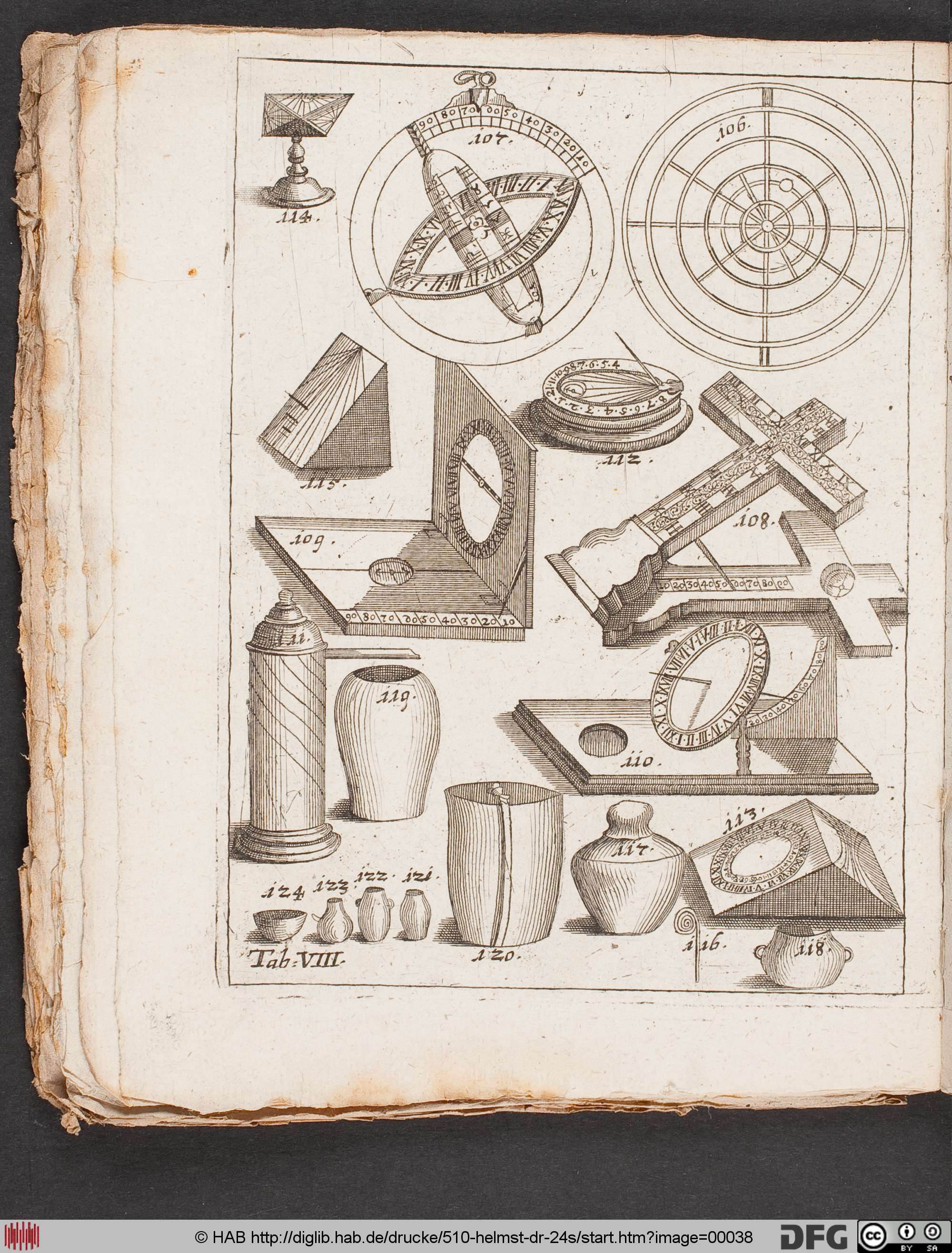 http://diglib.hab.de/drucke/510-helmst-dr-24s/max/00038.jpg
