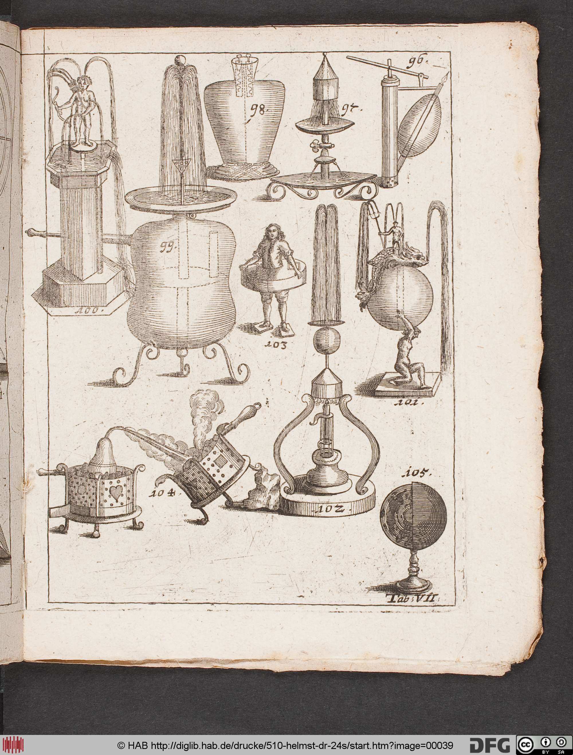 http://diglib.hab.de/drucke/510-helmst-dr-24s/max/00039.jpg