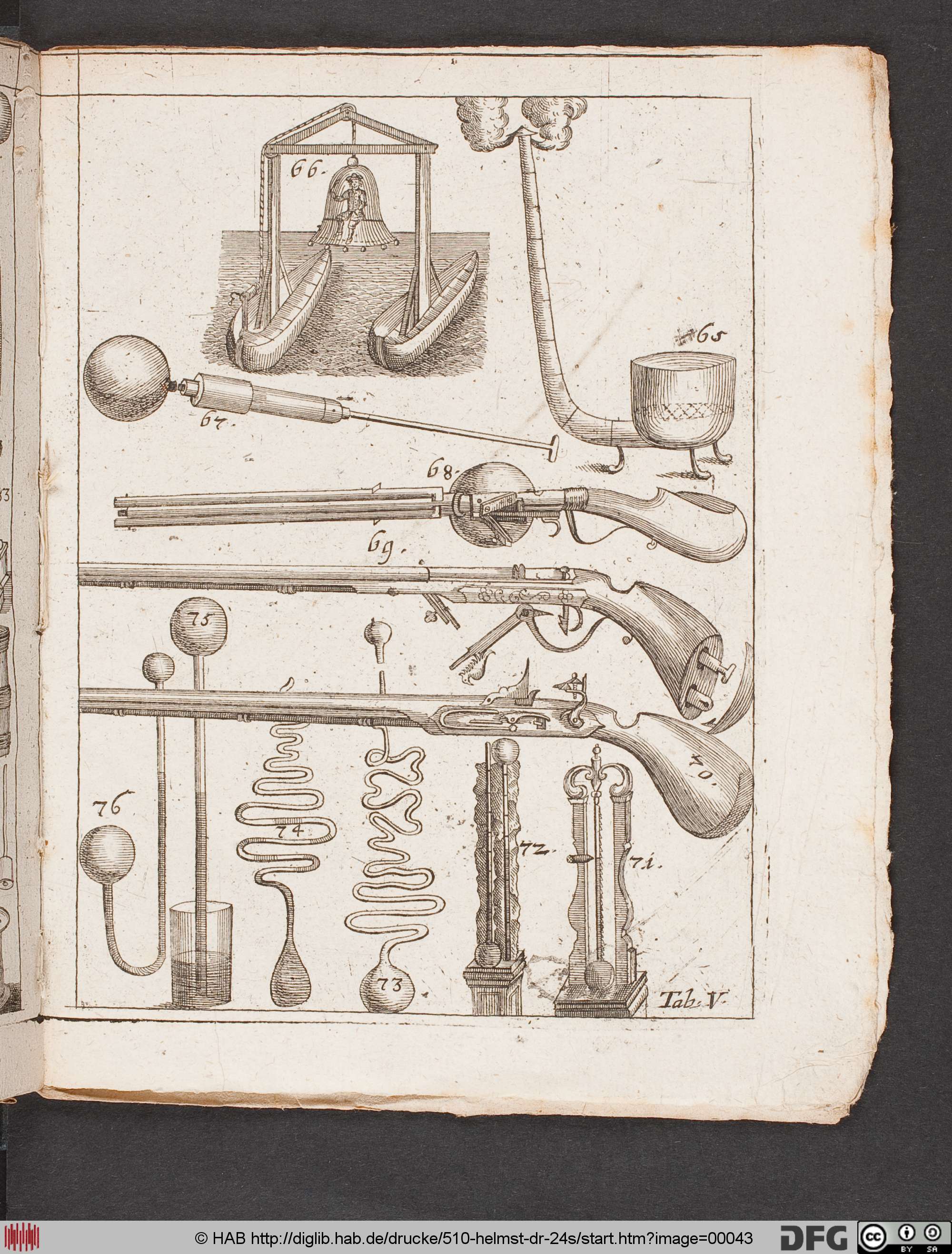 http://diglib.hab.de/drucke/510-helmst-dr-24s/max/00043.jpg