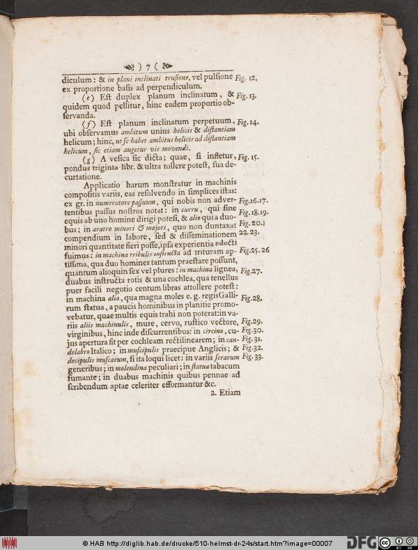 http://diglib.hab.de/drucke/510-helmst-dr-24s/min/00007.jpg