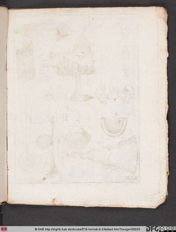 http://diglib.hab.de/drucke/510-helmst-dr-24s/min/00033.jpg