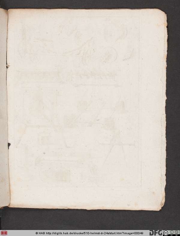 http://diglib.hab.de/drucke/510-helmst-dr-24s/min/00049.jpg