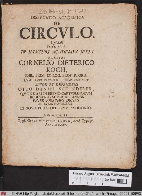 http://diglib.hab.de/drucke/510-helmst-dr-31s/min/00001.jpg