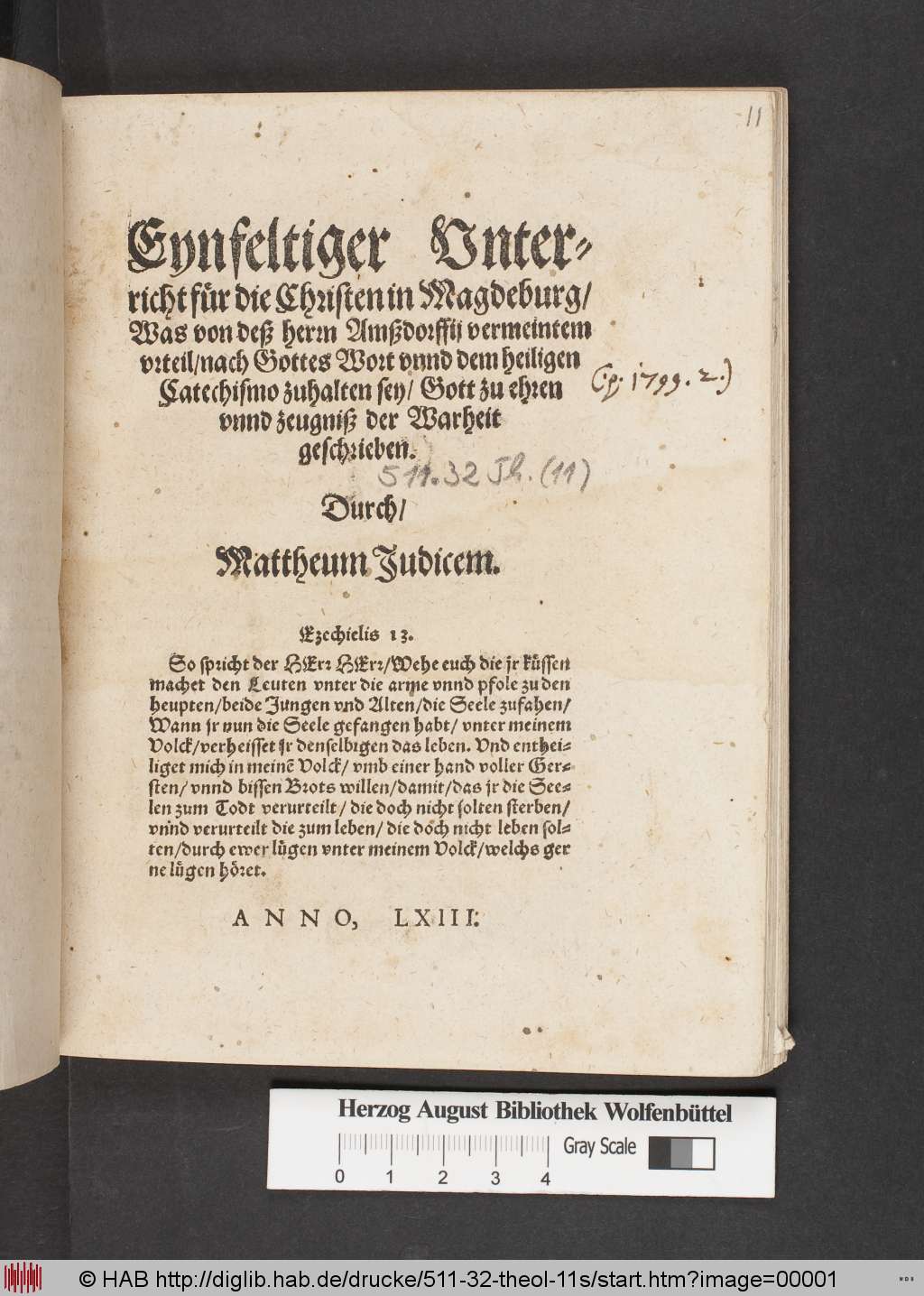 http://diglib.hab.de/drucke/511-32-theol-11s/00001.jpg