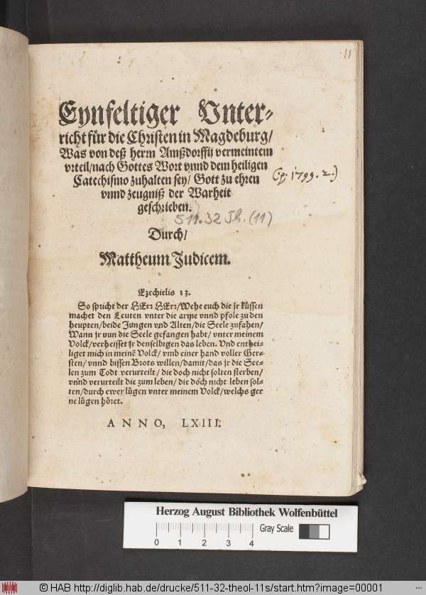 http://diglib.hab.de/drucke/511-32-theol-11s/min/00001.jpg