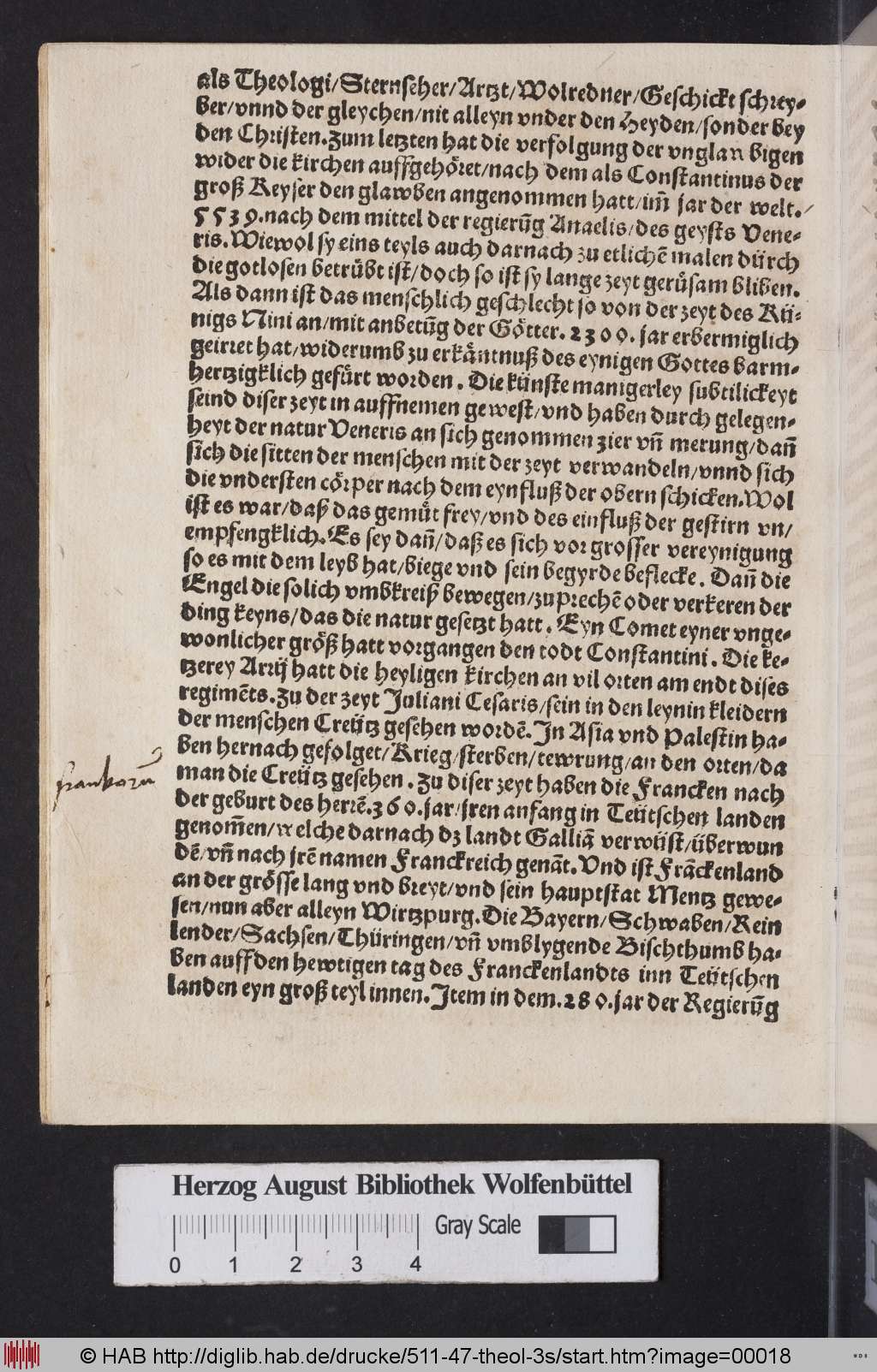 http://diglib.hab.de/drucke/511-47-theol-3s/00018.jpg