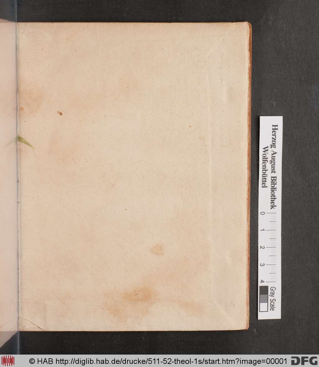 http://diglib.hab.de/drucke/511-52-theol-1s/00001.jpg